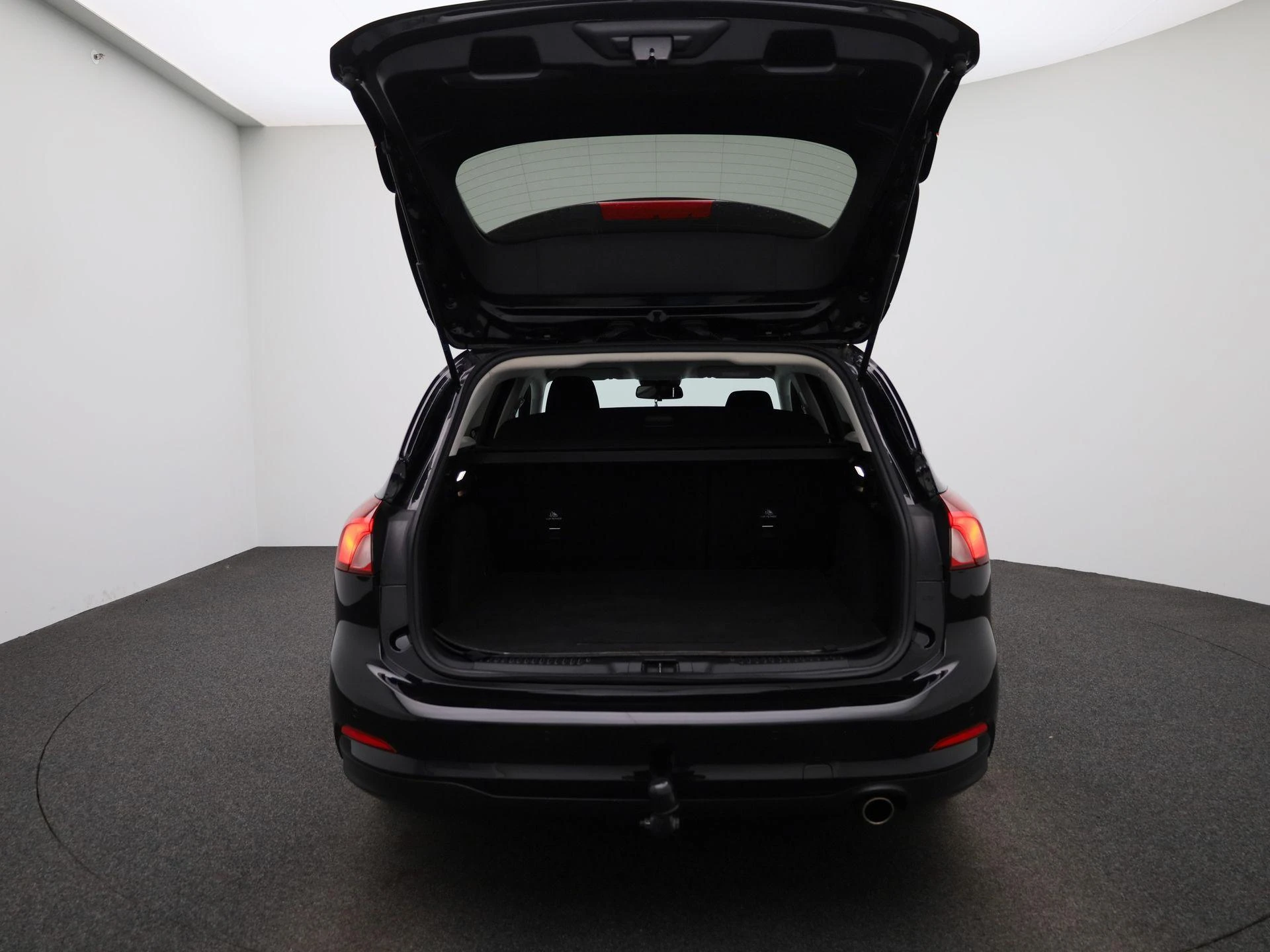 Ford-Focus-image-10