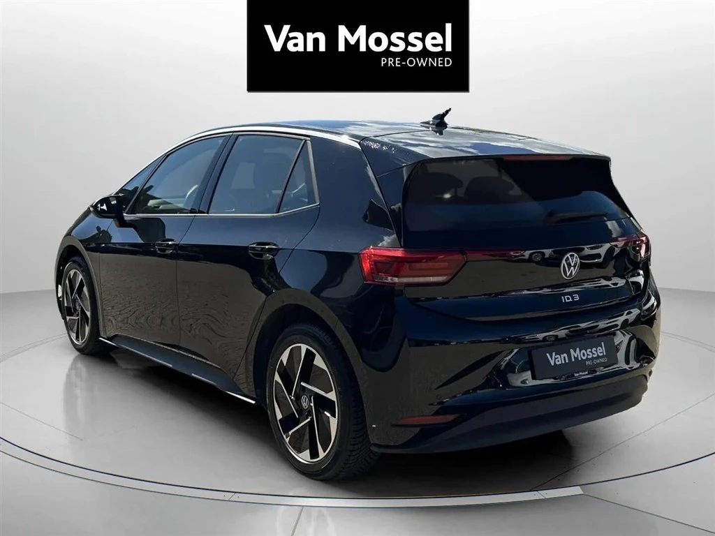 Volkswagen-ID.3-image-6