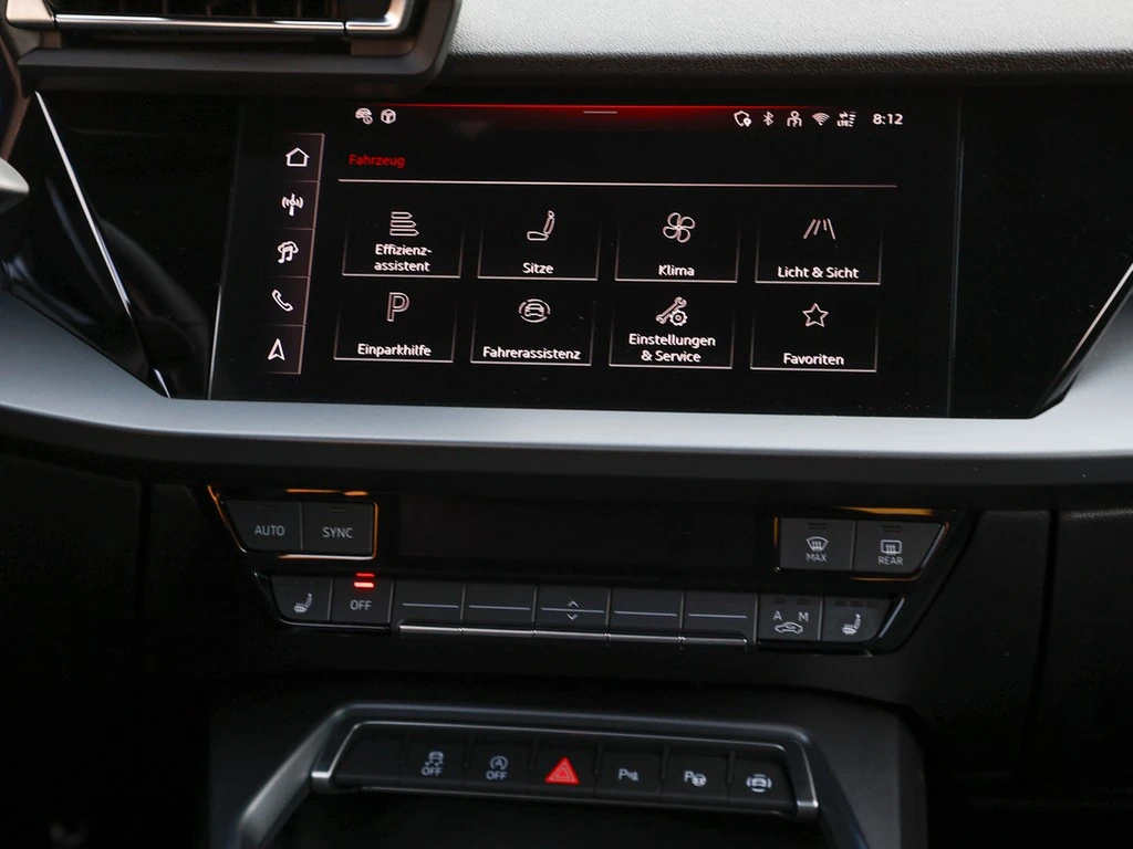 Audi-A3-image-12