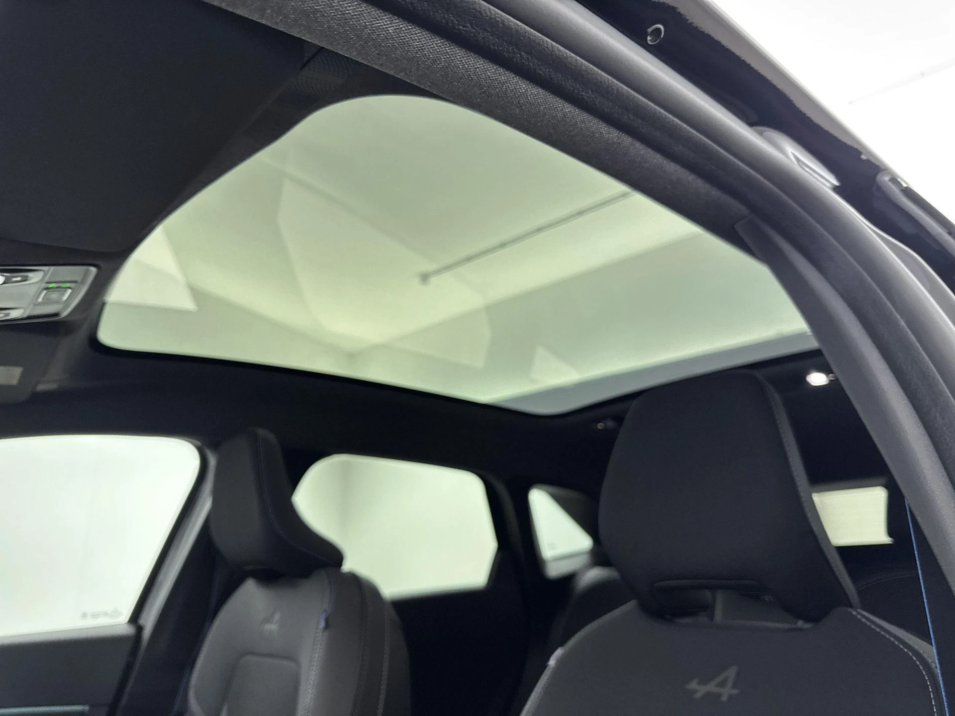 Renault-Symbioz-image-12