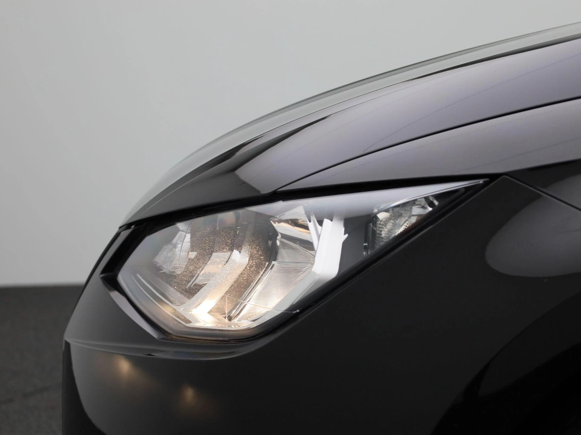 SEAT-Ibiza-image-14