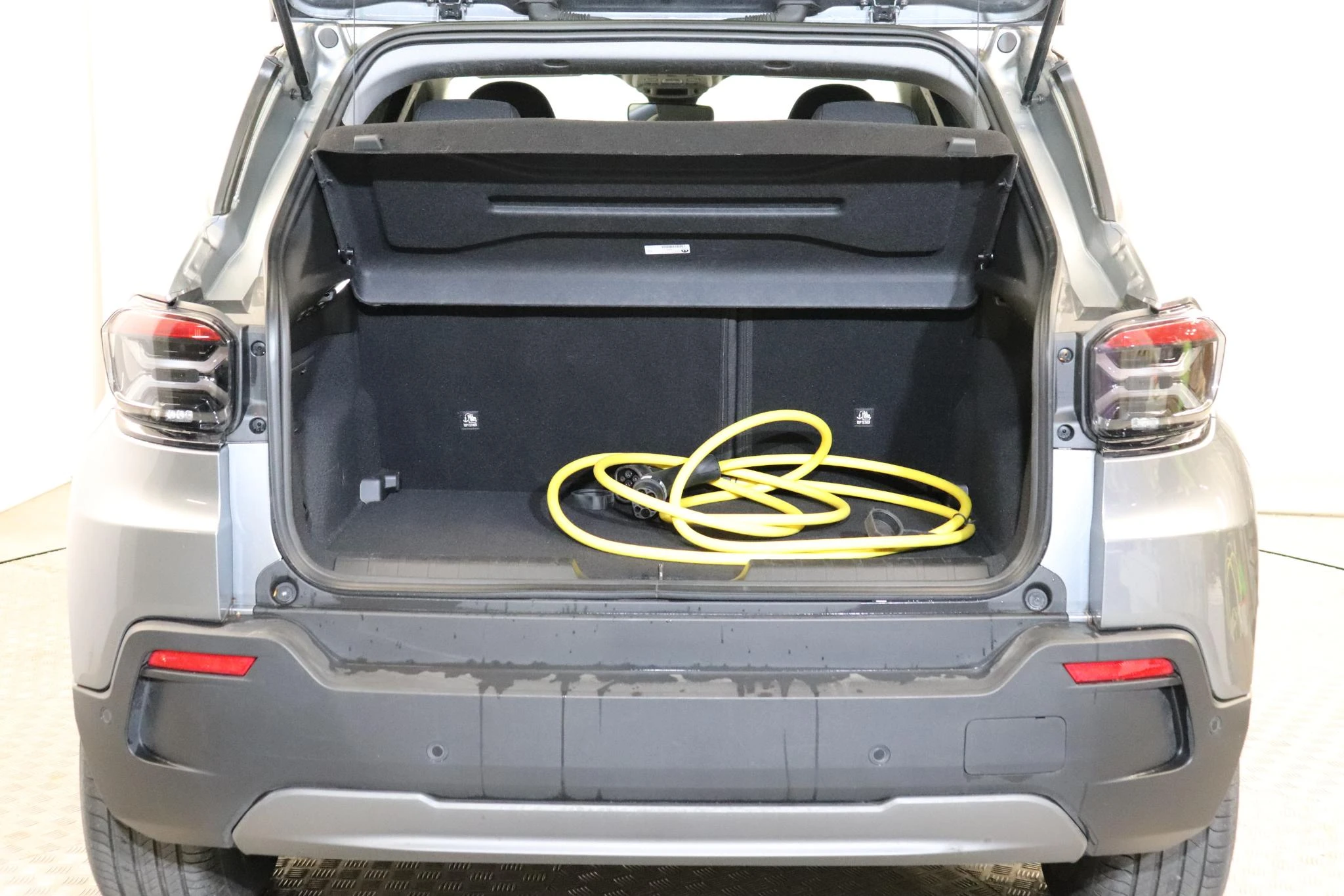 Jeep-Avenger-image-15