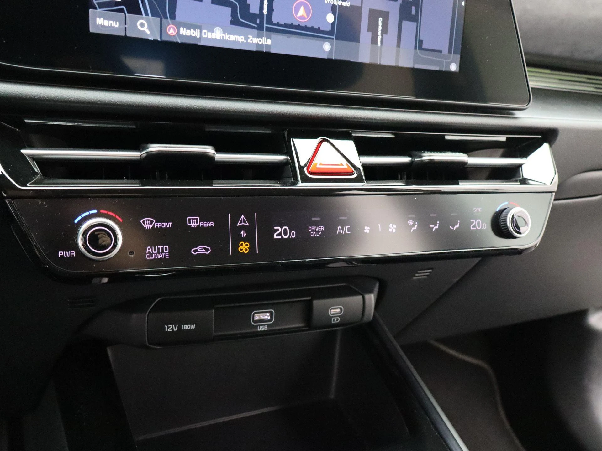 Kia-Niro EV-image-20