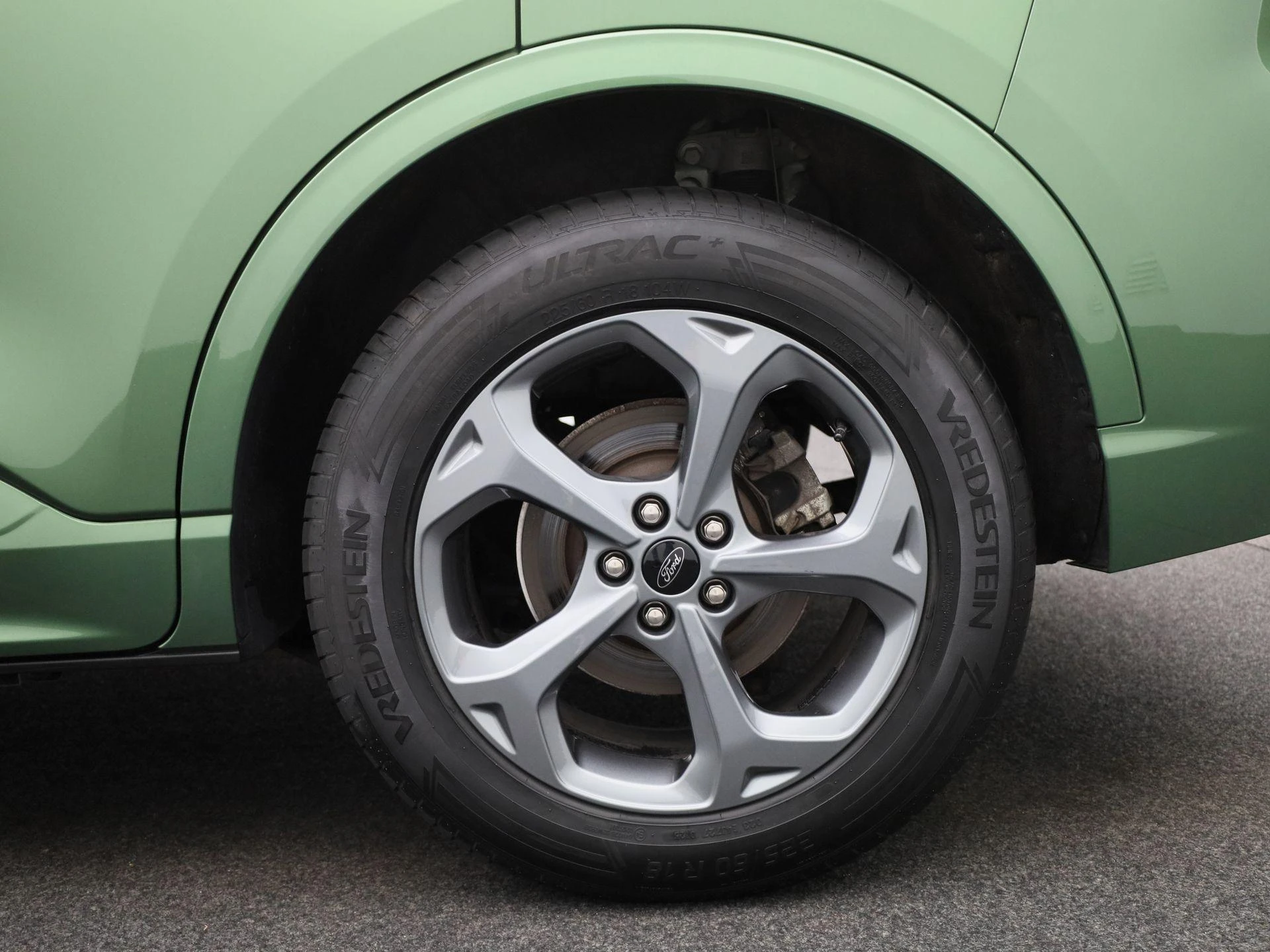 Ford-Kuga-image-13