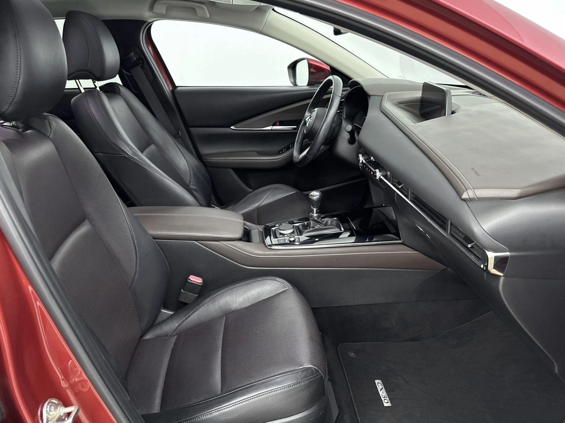 Mazda-CX-30-image-29