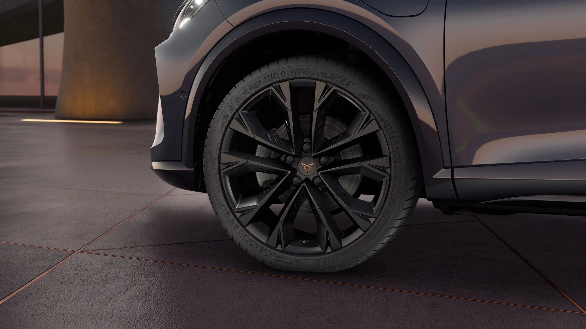 CUPRA-Formentor-image-4