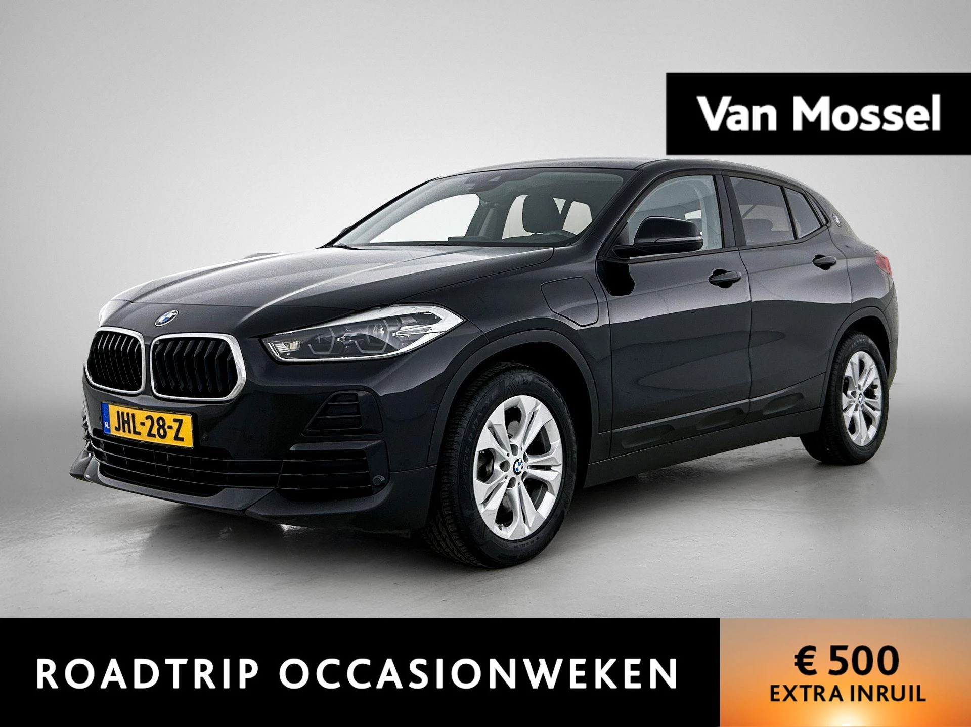 BMW-X2-image-0