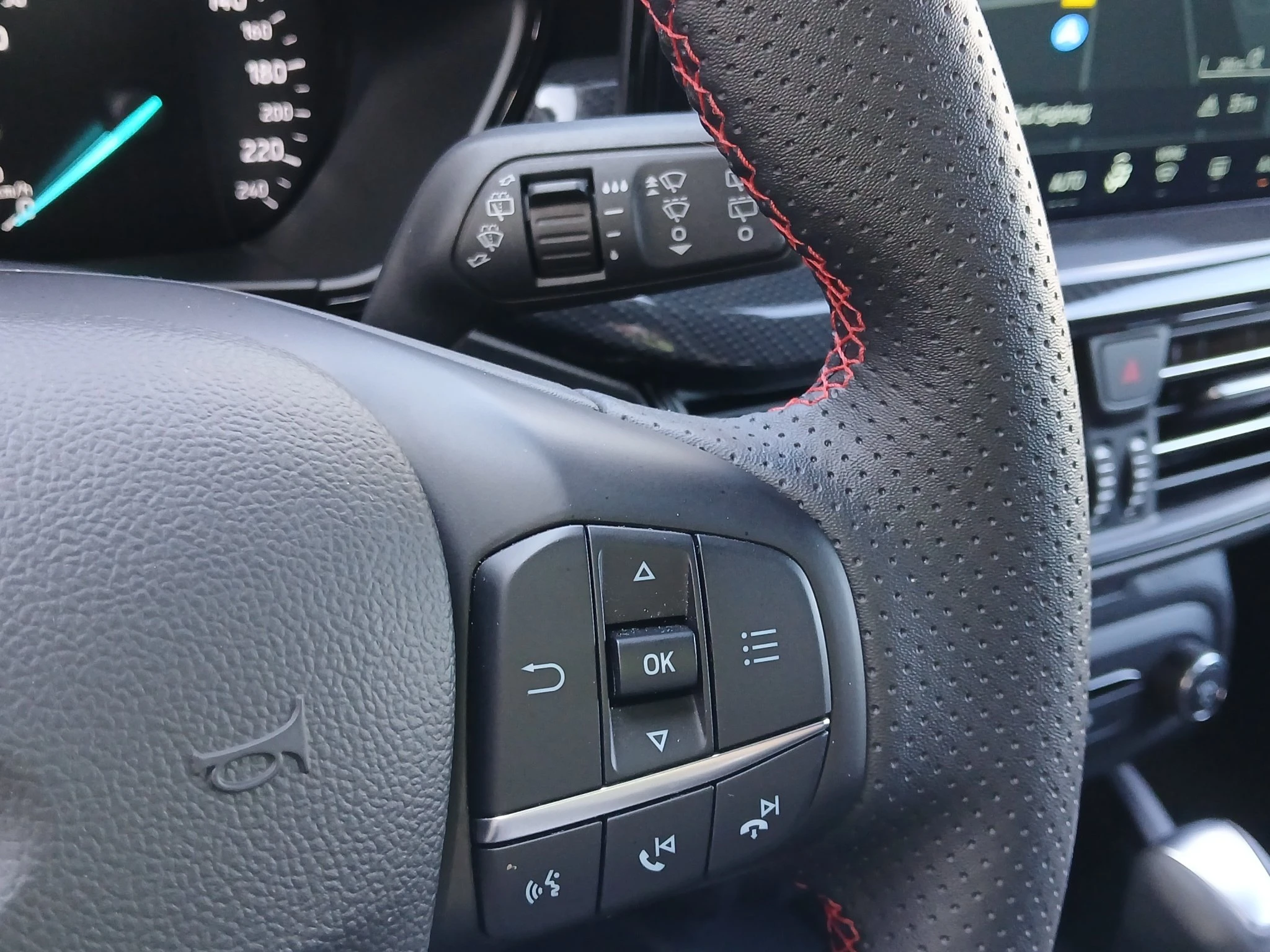 Ford-Focus-image-23