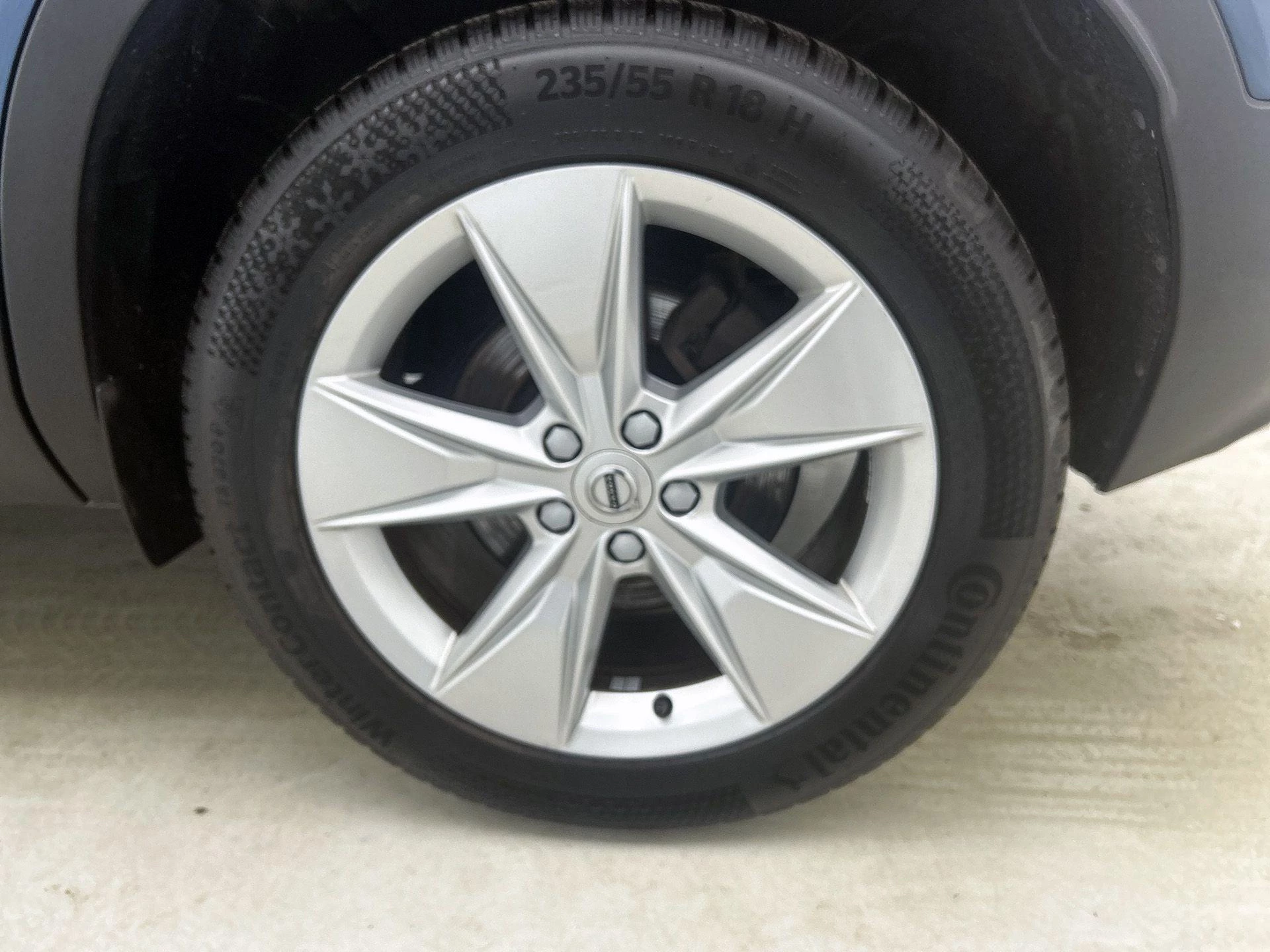 Volvo-XC40-image-34