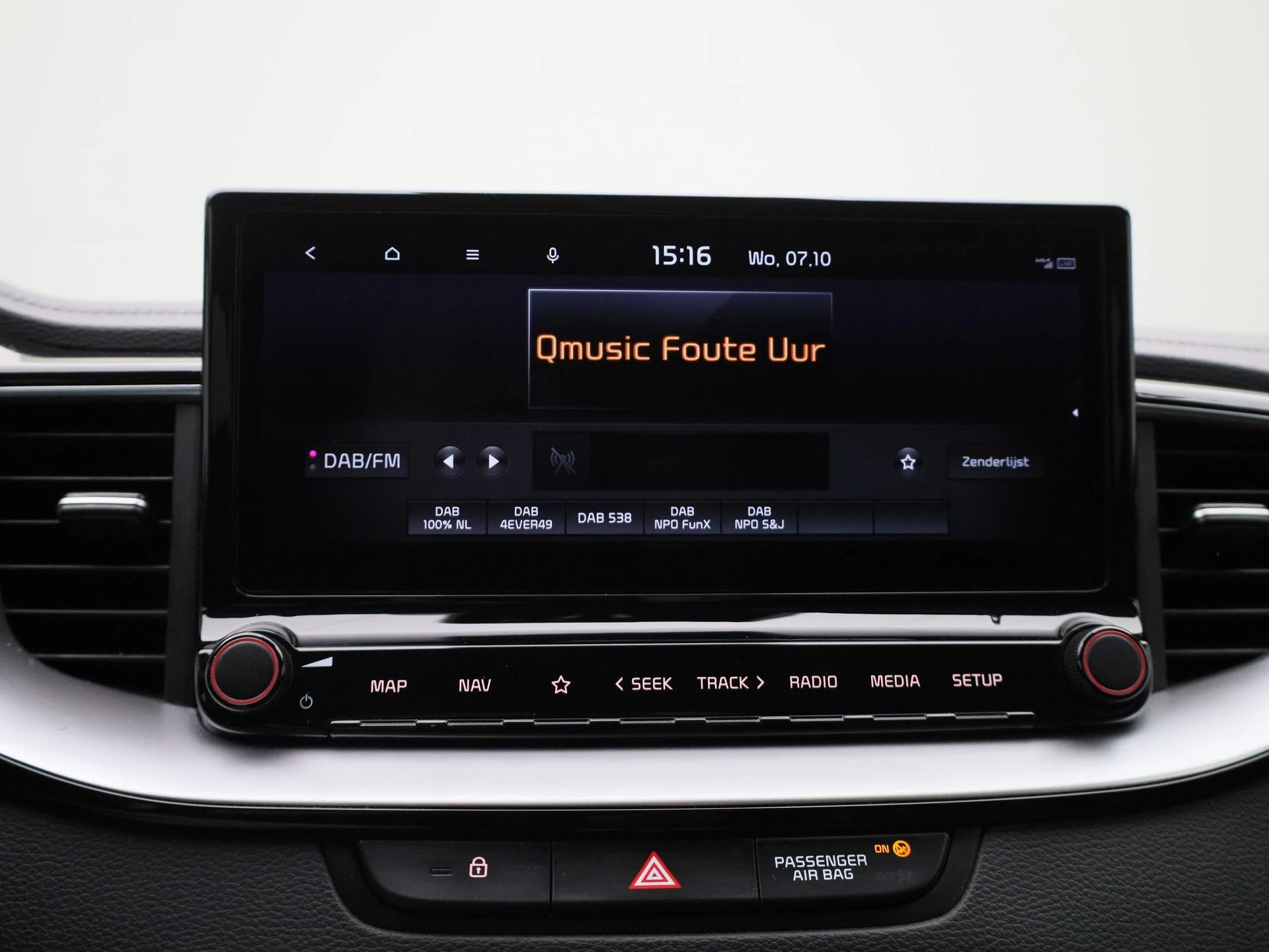 Kia-Ceed Sportswagon-image-20