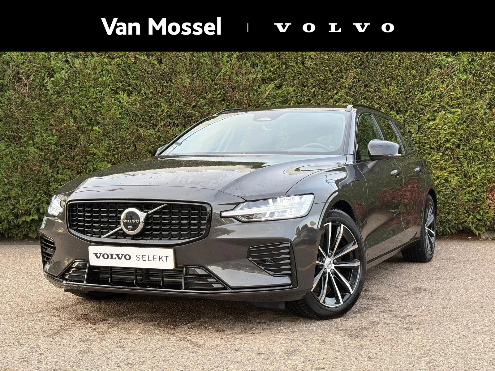 Volvo-V60-image-0