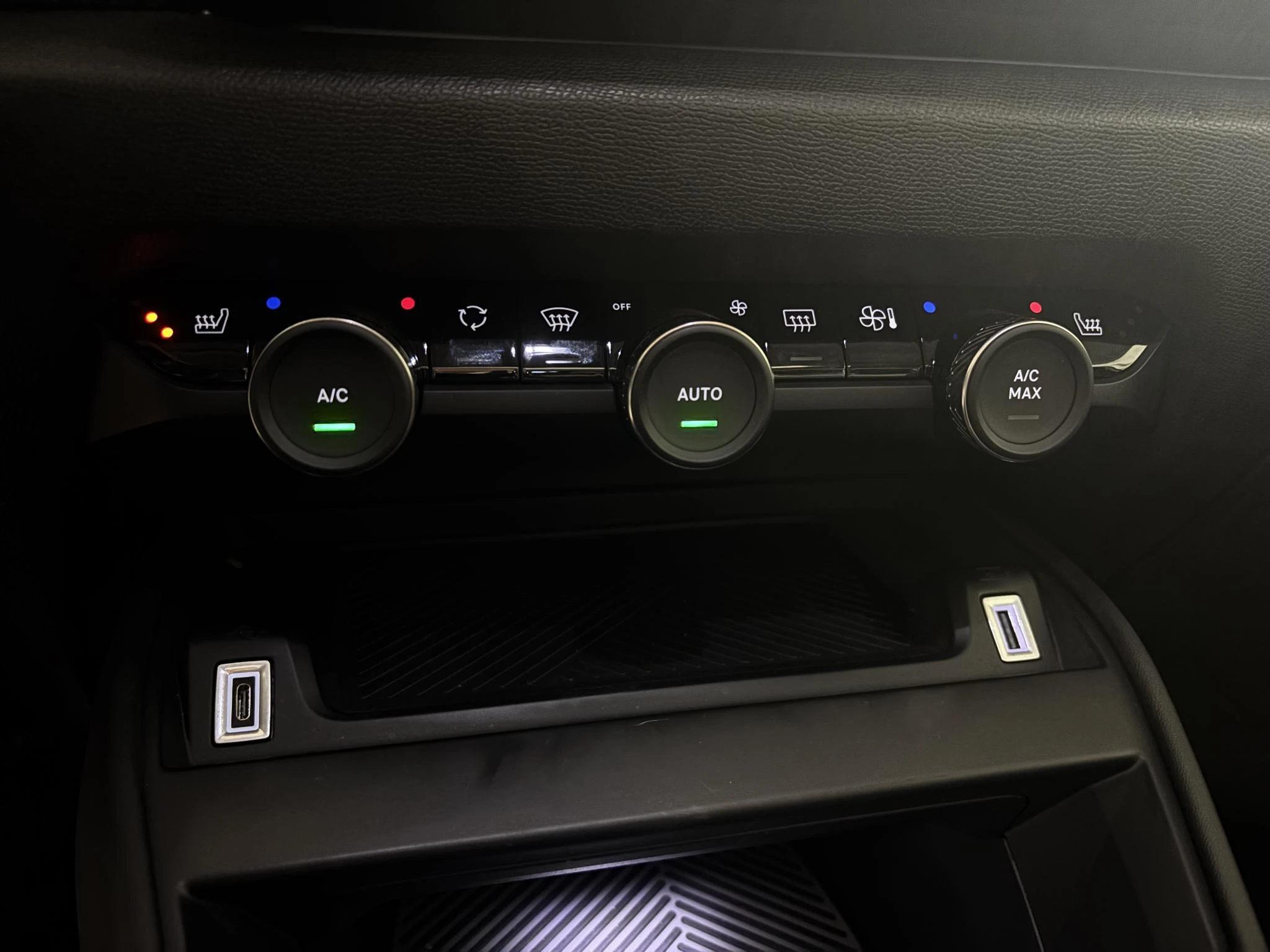 Citroën-C4-image-5