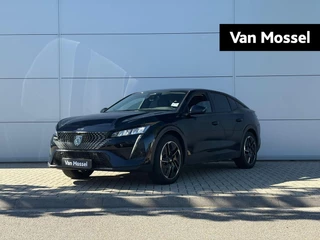 Peugeot-408-image-0