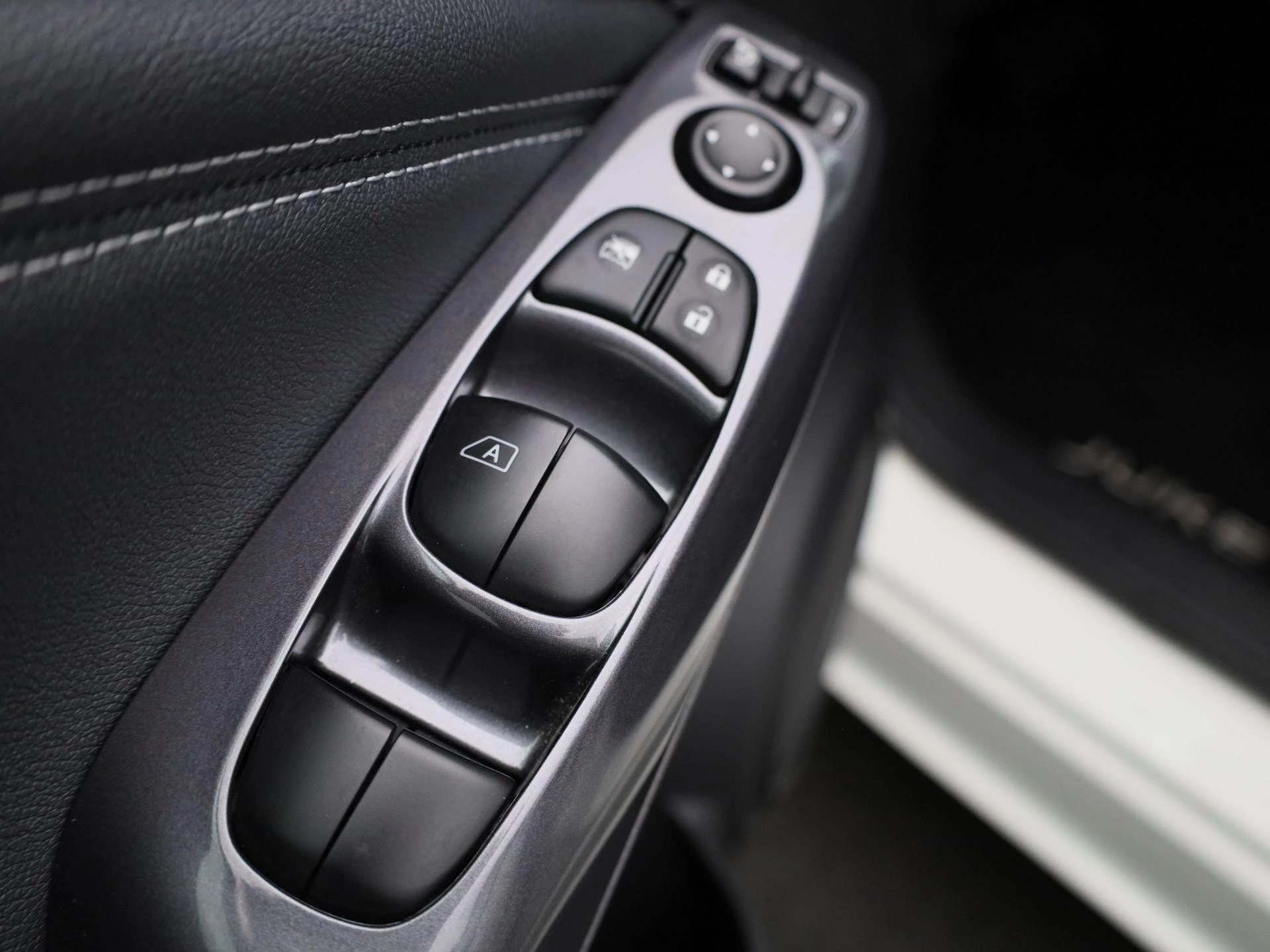 Nissan-Juke-image-30