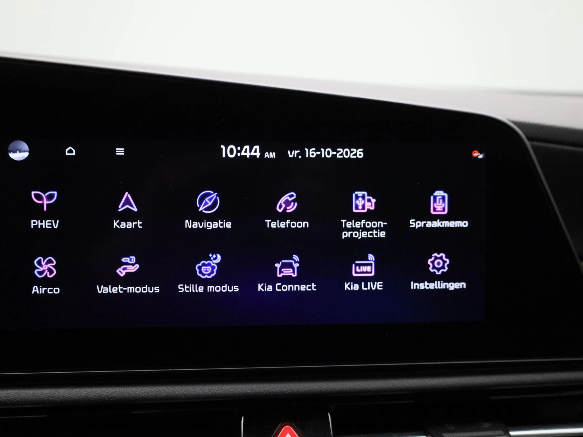 Kia-Niro-image-17