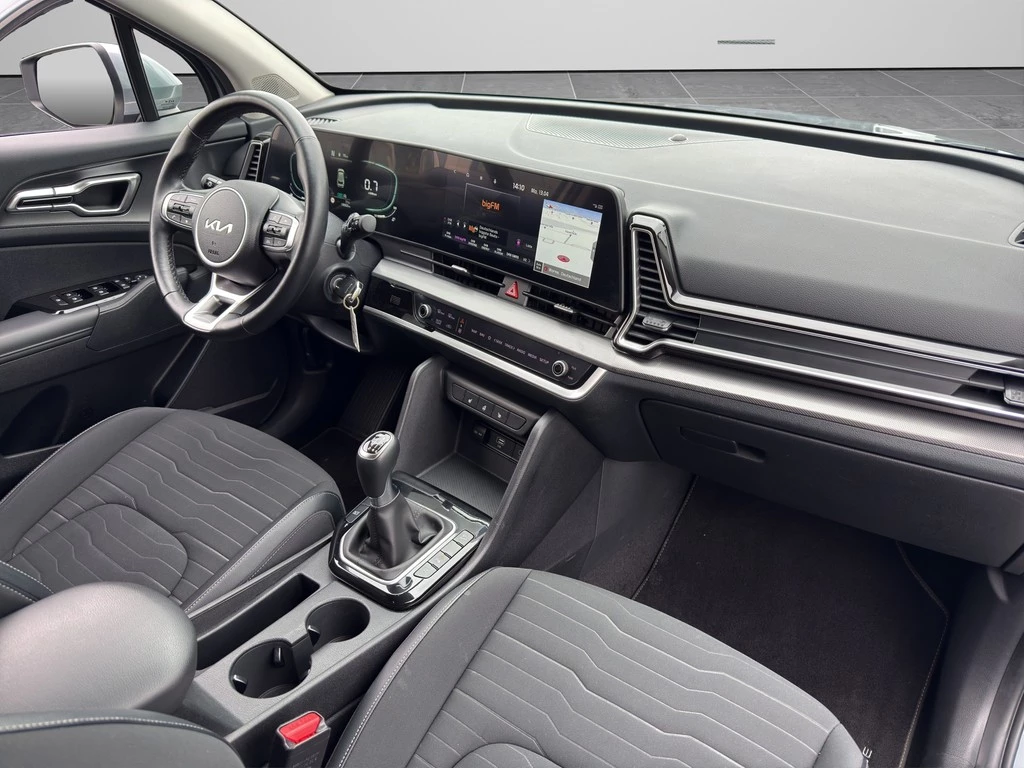 Kia-Sportage-image-7
