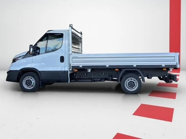 Iveco-Daily-image-8