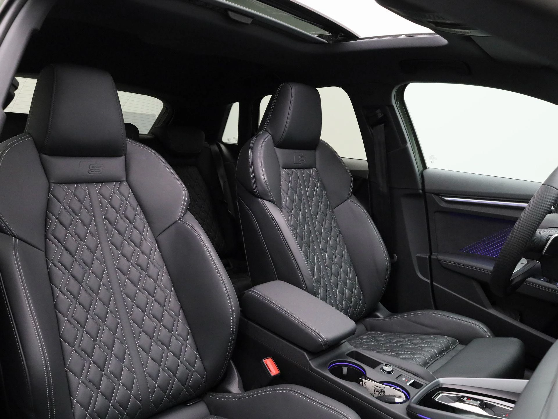 Audi-A3-image-44