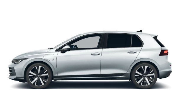 Volkswagen-Golf-image-4