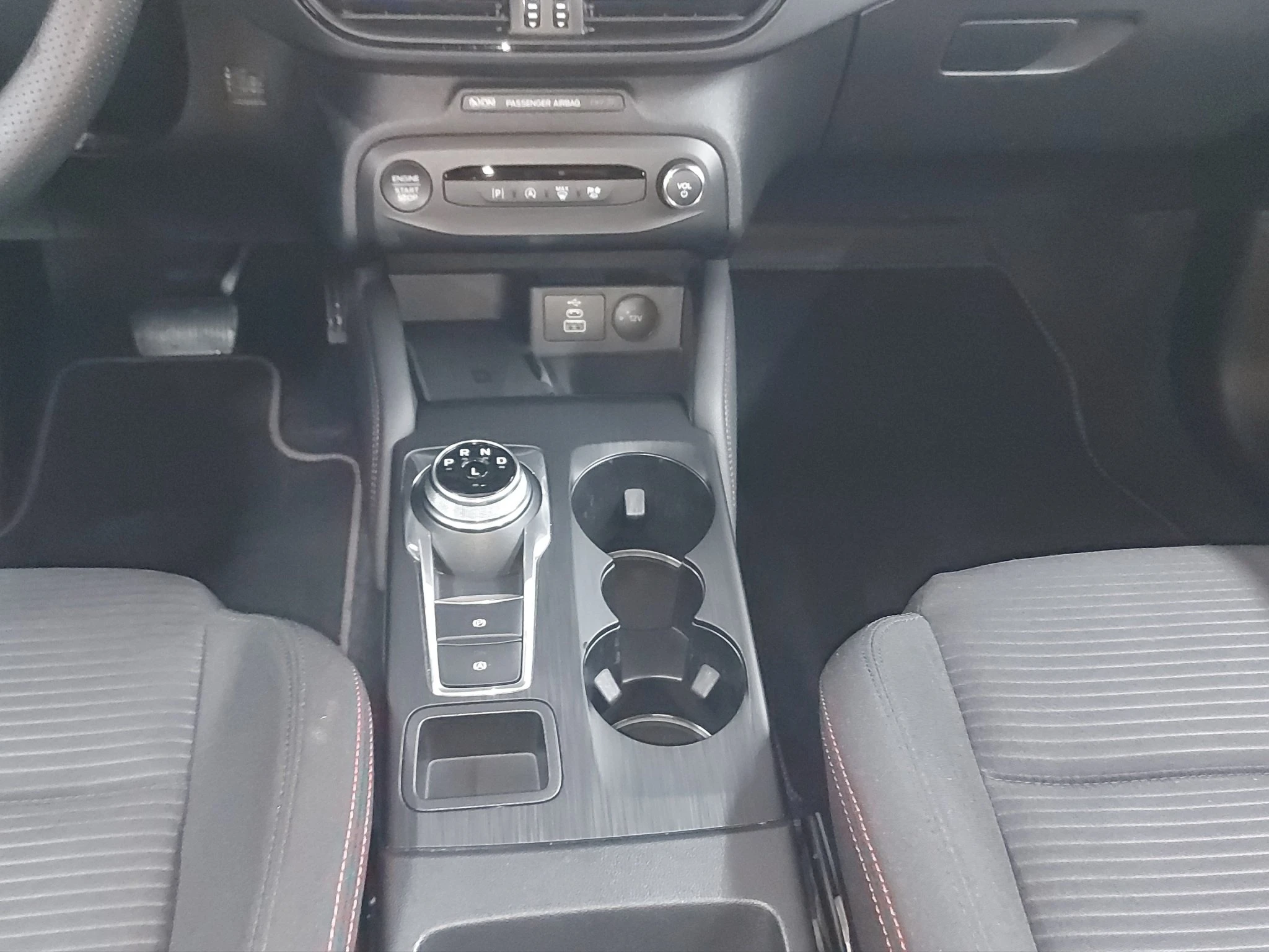 Ford-Focus-image-13