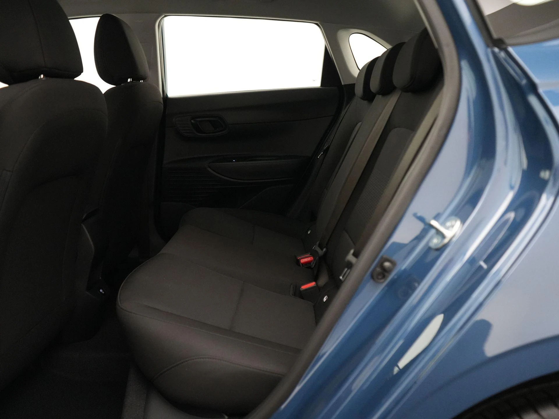 Hyundai-i20-image-33