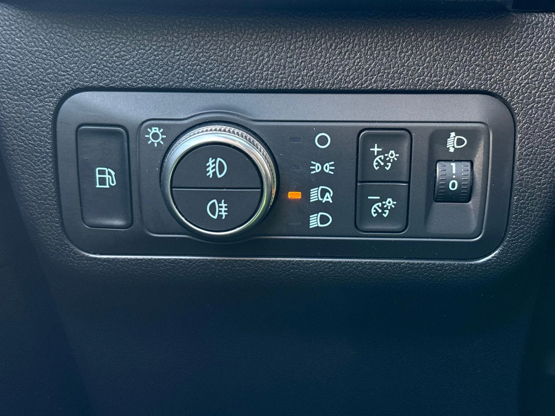 Ford-Kuga-image-18