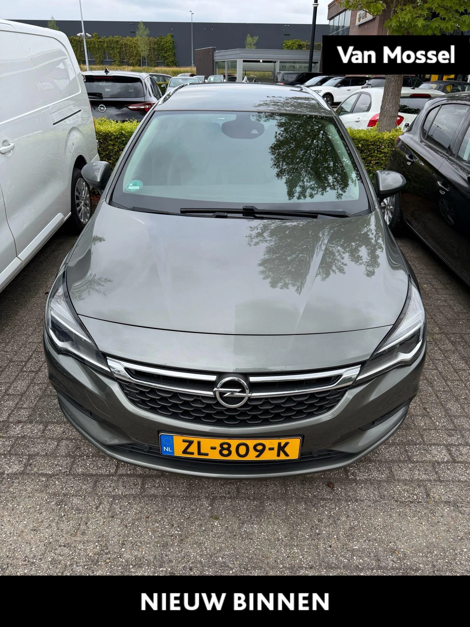 Opel-Astra-image-0