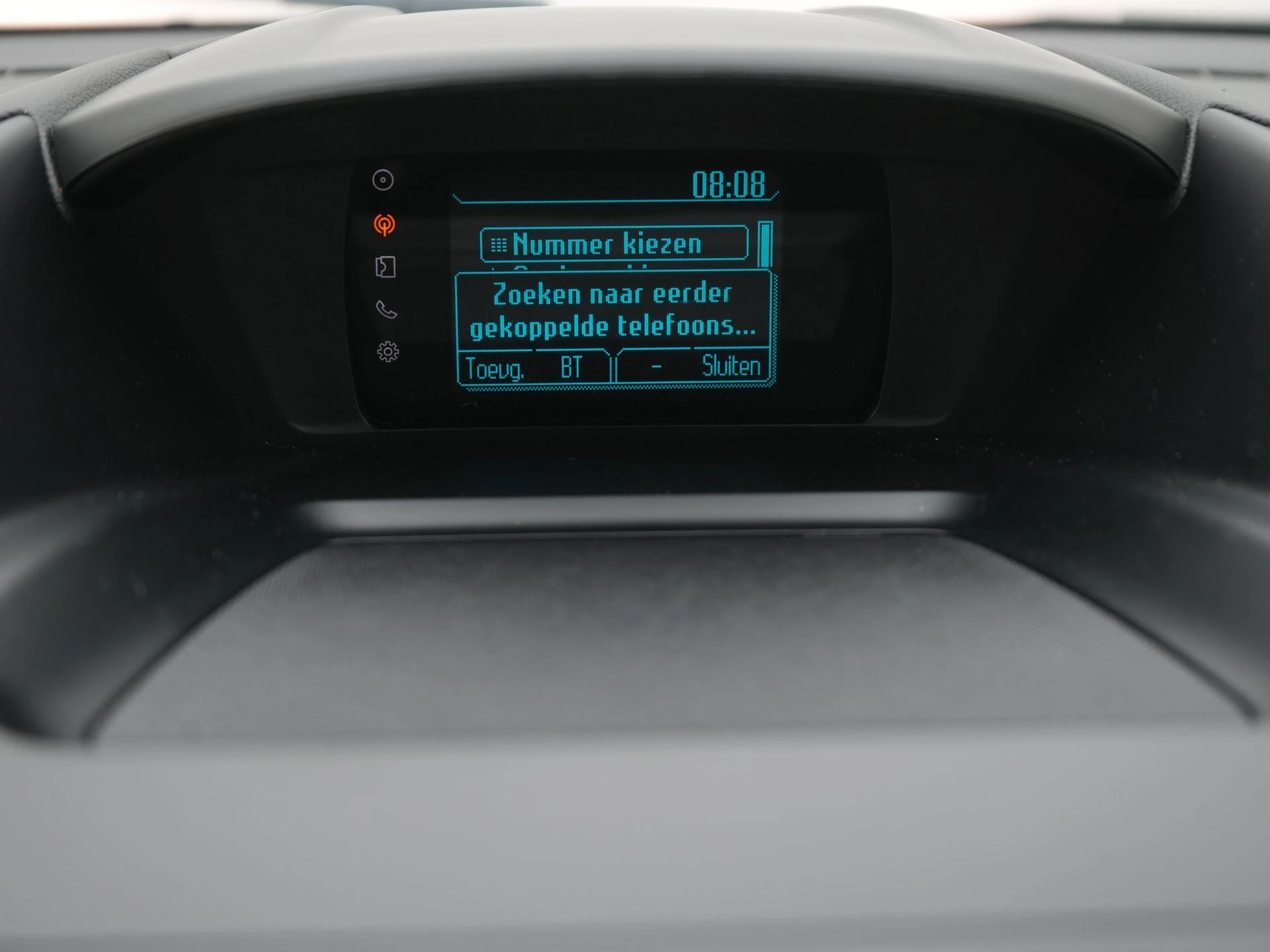 Ford-Kuga-image-11
