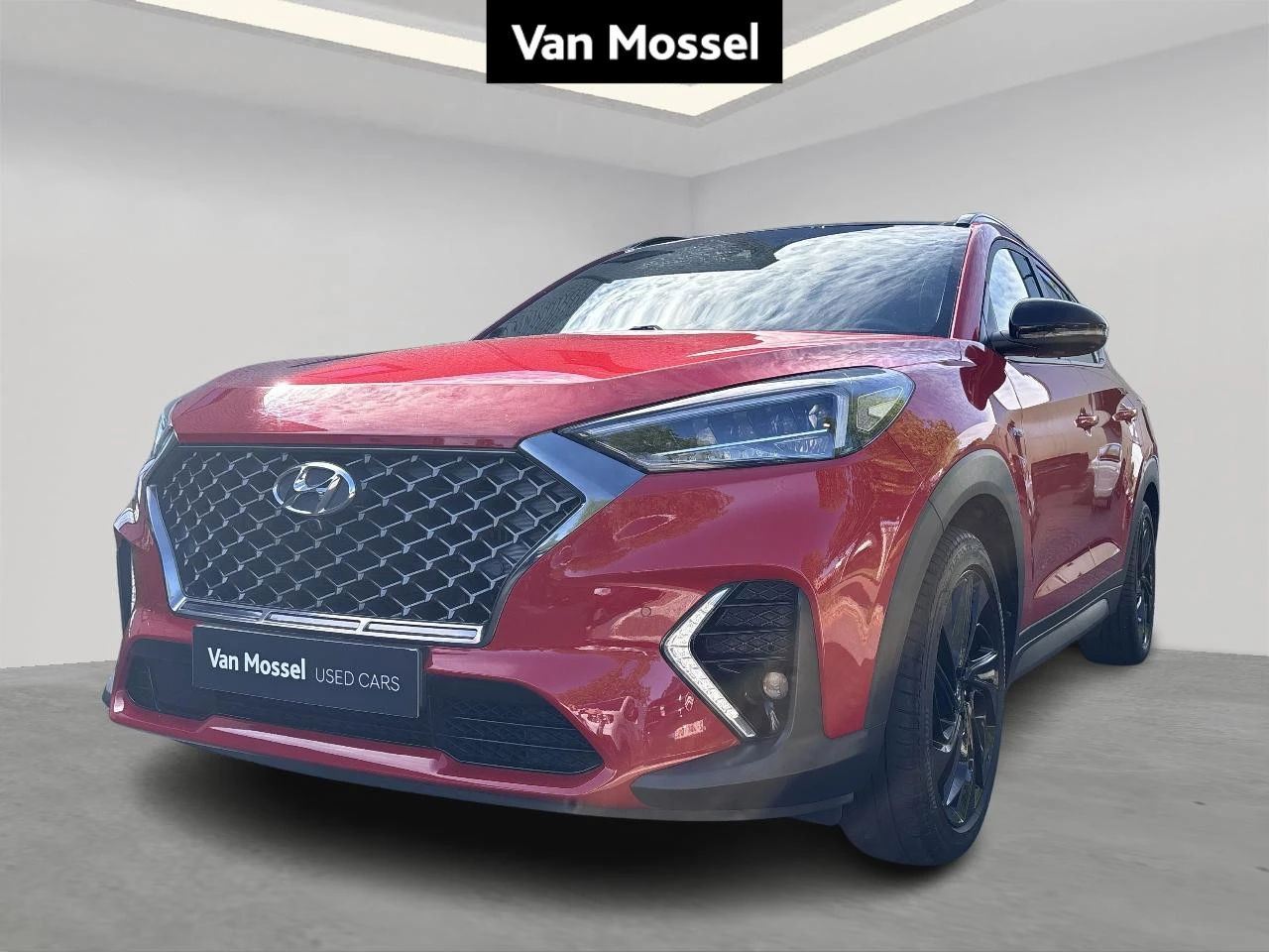 Hyundai-Tucson-image-0