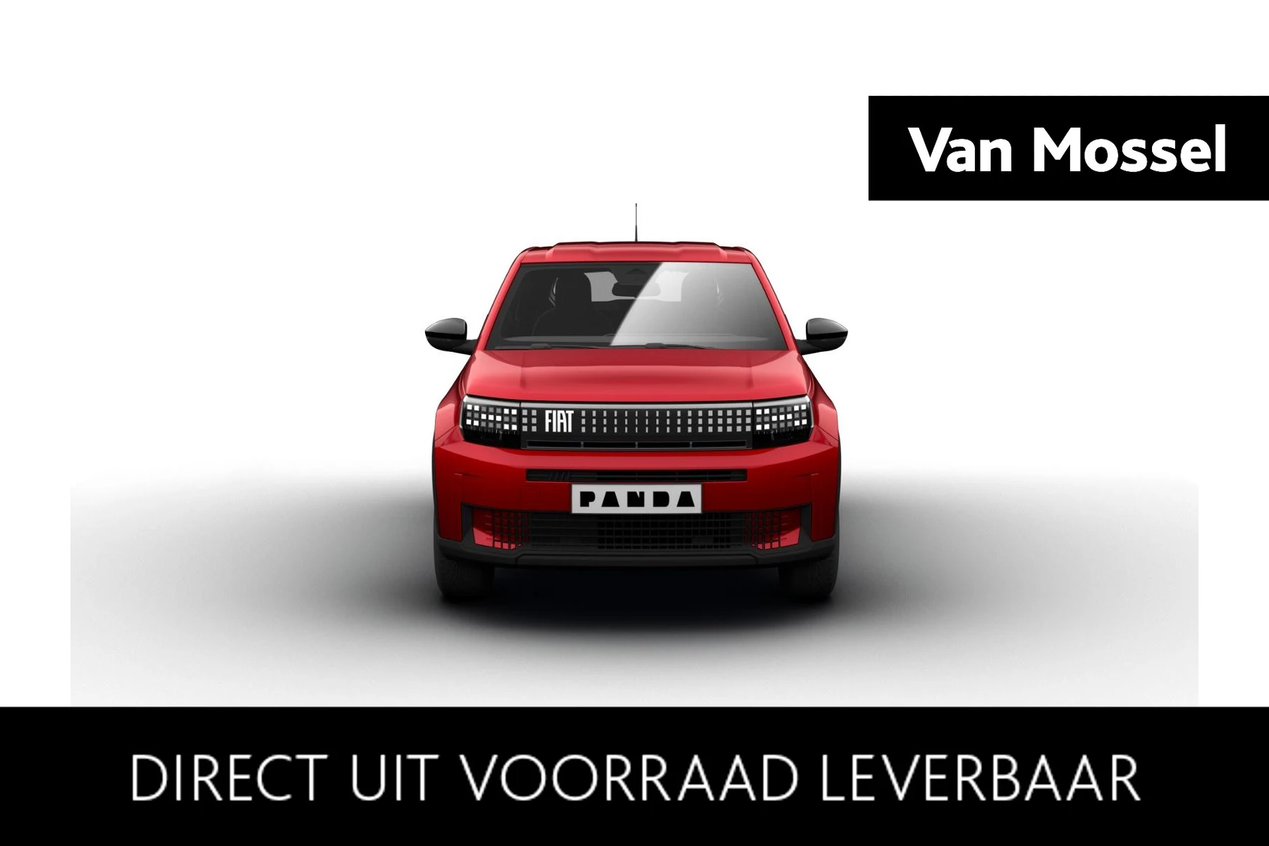 Fiat-Grande Panda-image-0