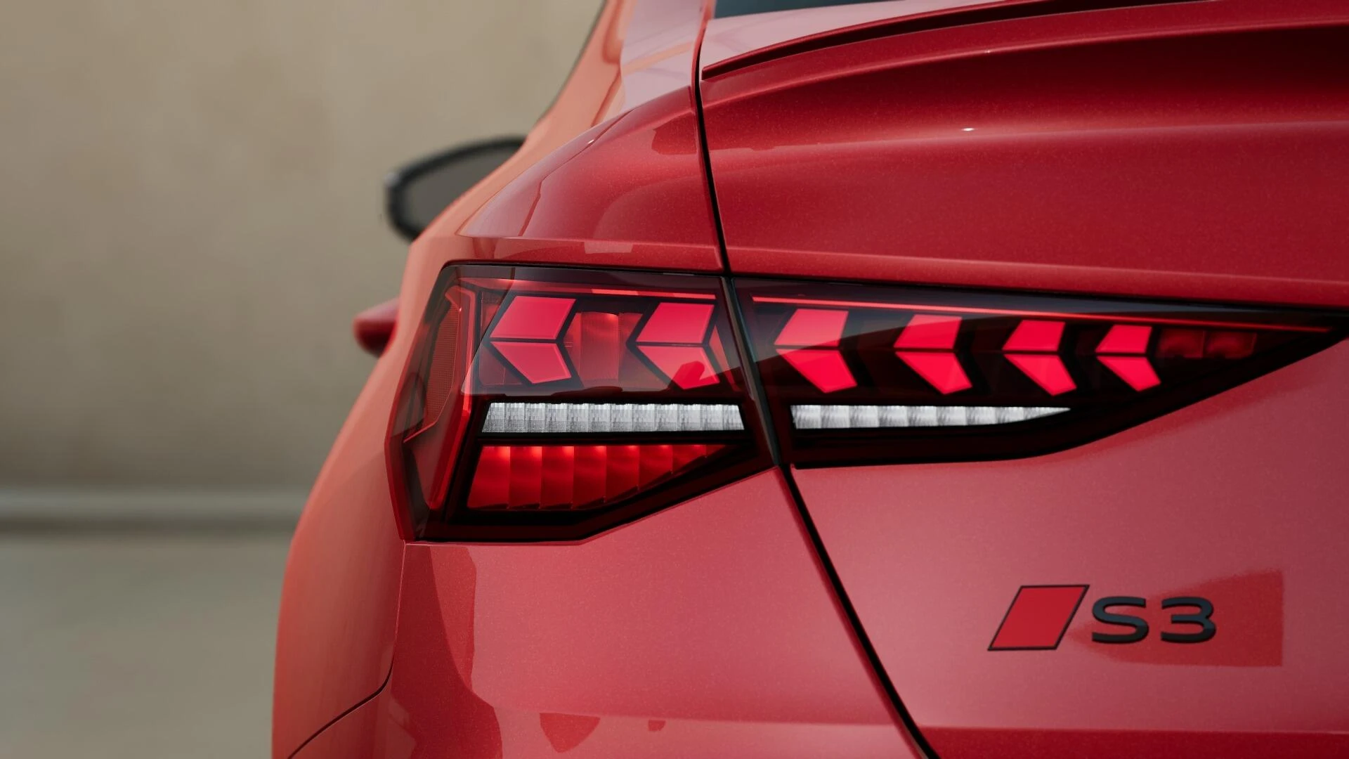 Audi-S3-image-12