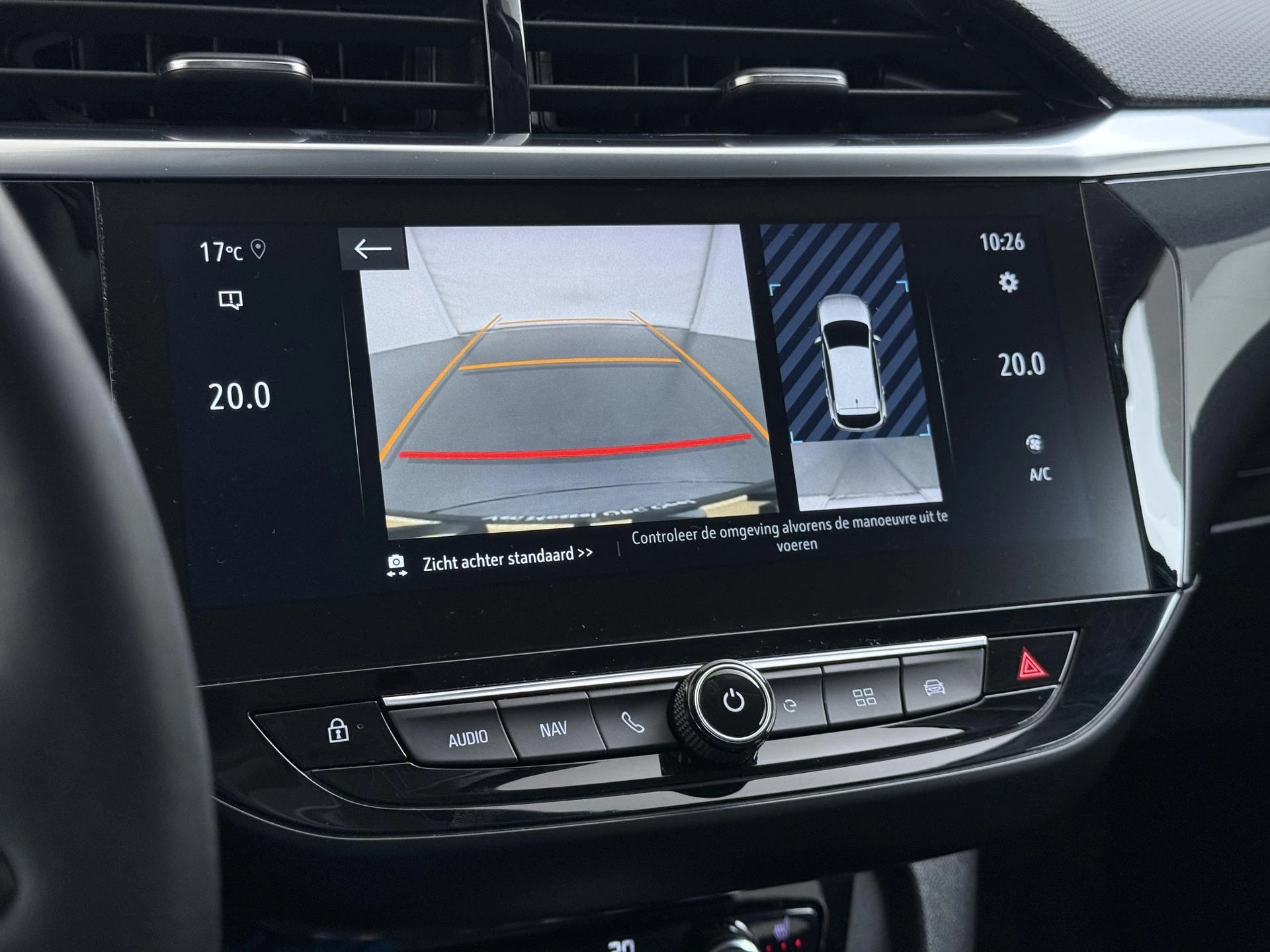 Opel-Corsa-e-image-7