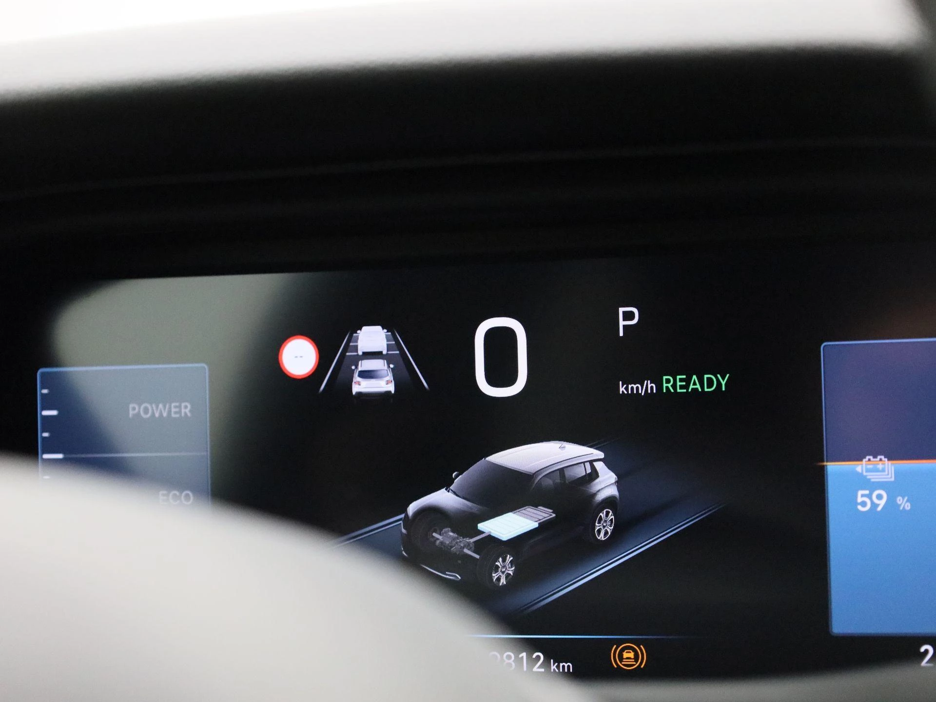 Jeep-Avenger-image-19