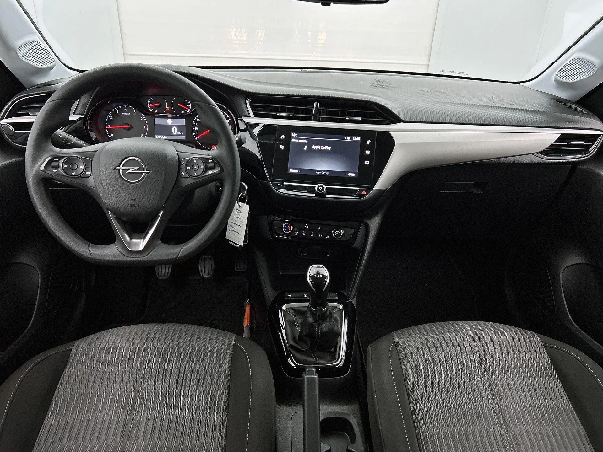 Opel-Corsa-image-18