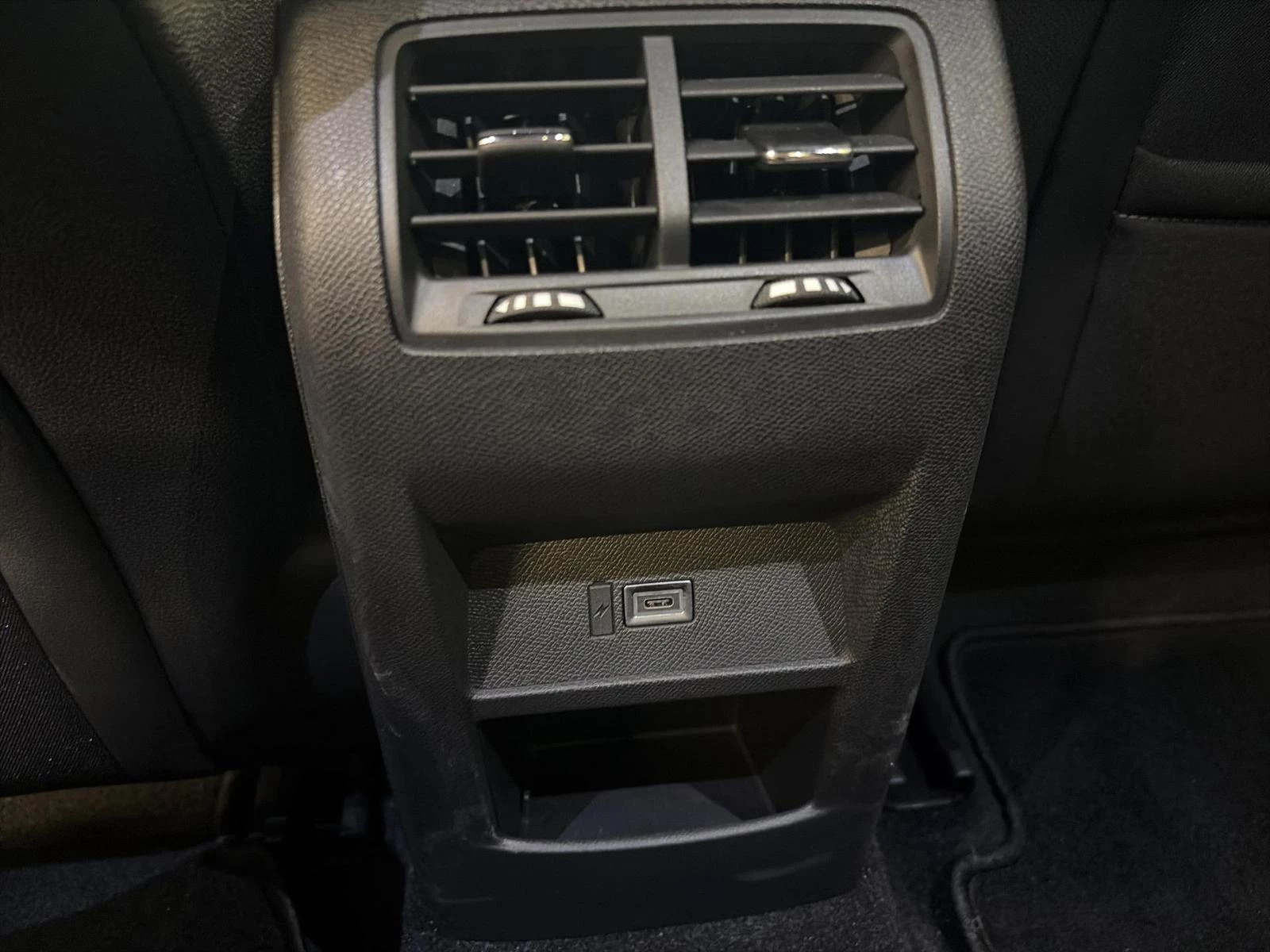 Opel Astra BEV Long Range 54kWh GS