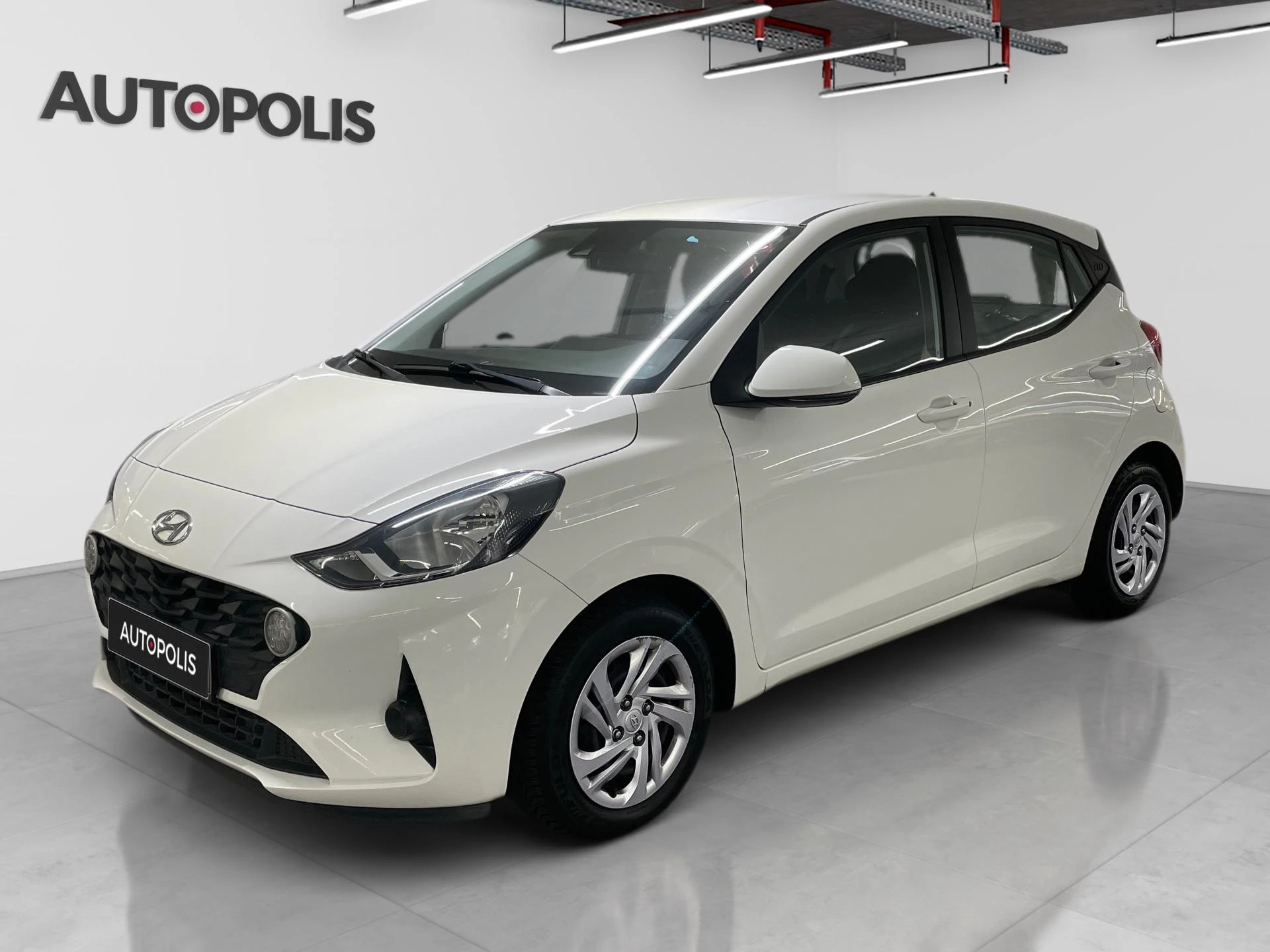 Hyundai-i10-image-0