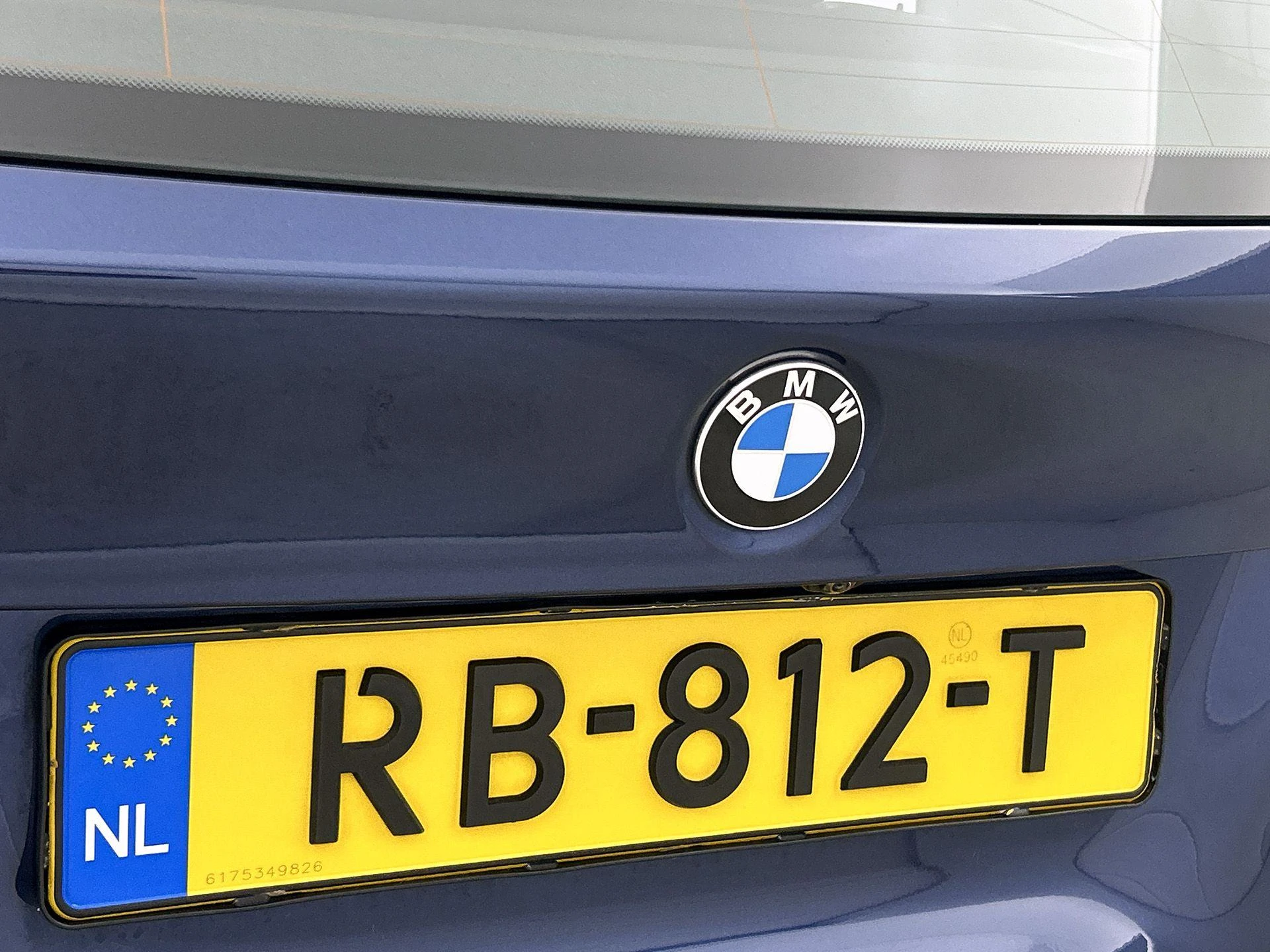 BMW-2 Serie-image-25