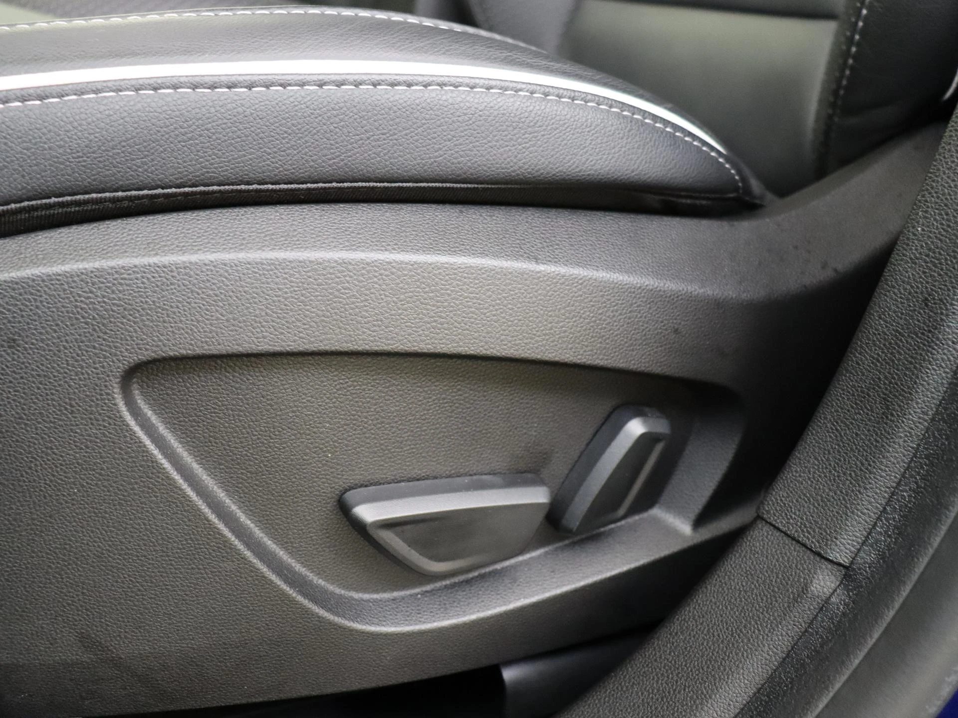 Renault-Captur-image-26