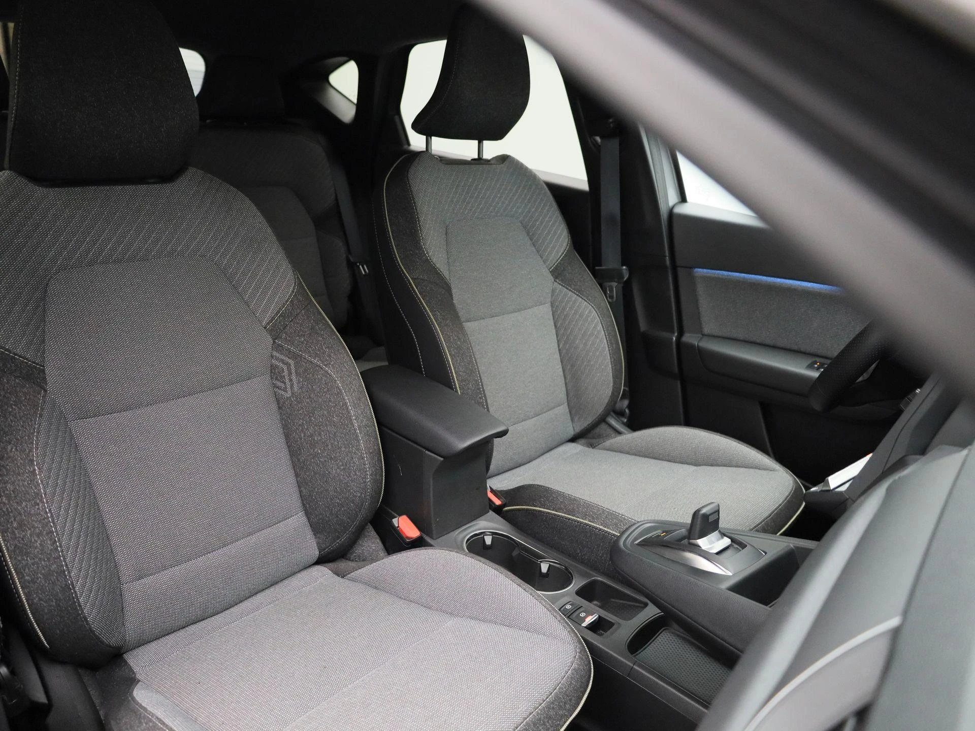 Renault-Captur-image-35