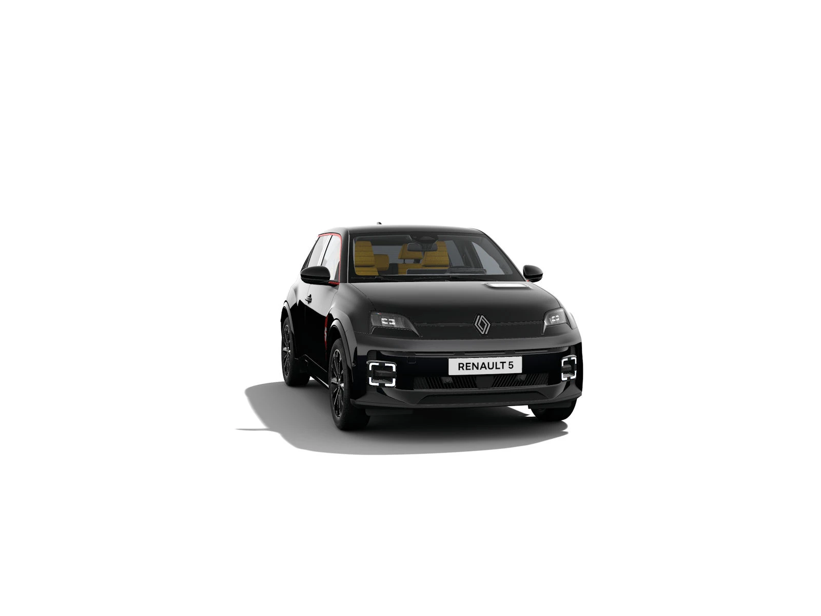 Renault-5-image-3