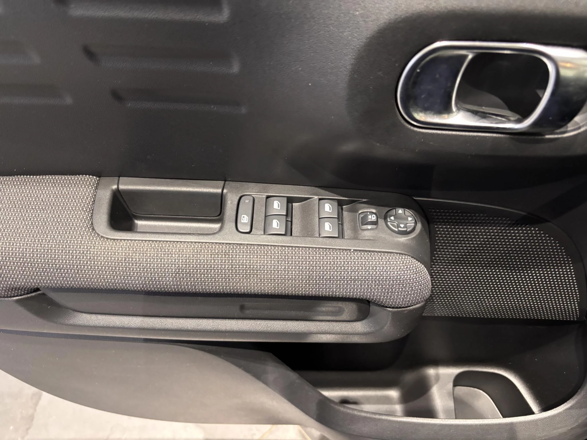 Citroën-C3 Aircross-image-10