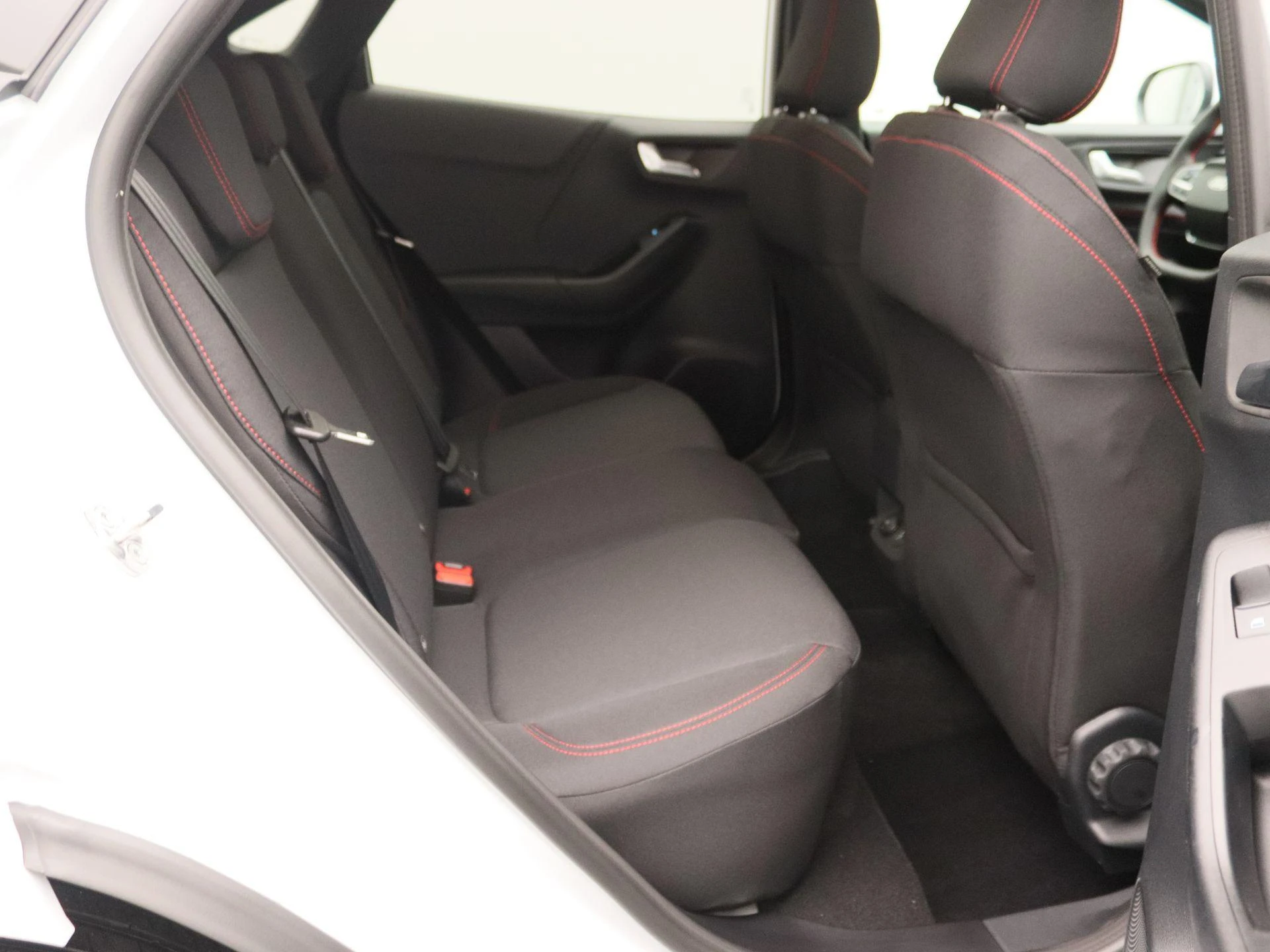 Ford-Puma-image-24