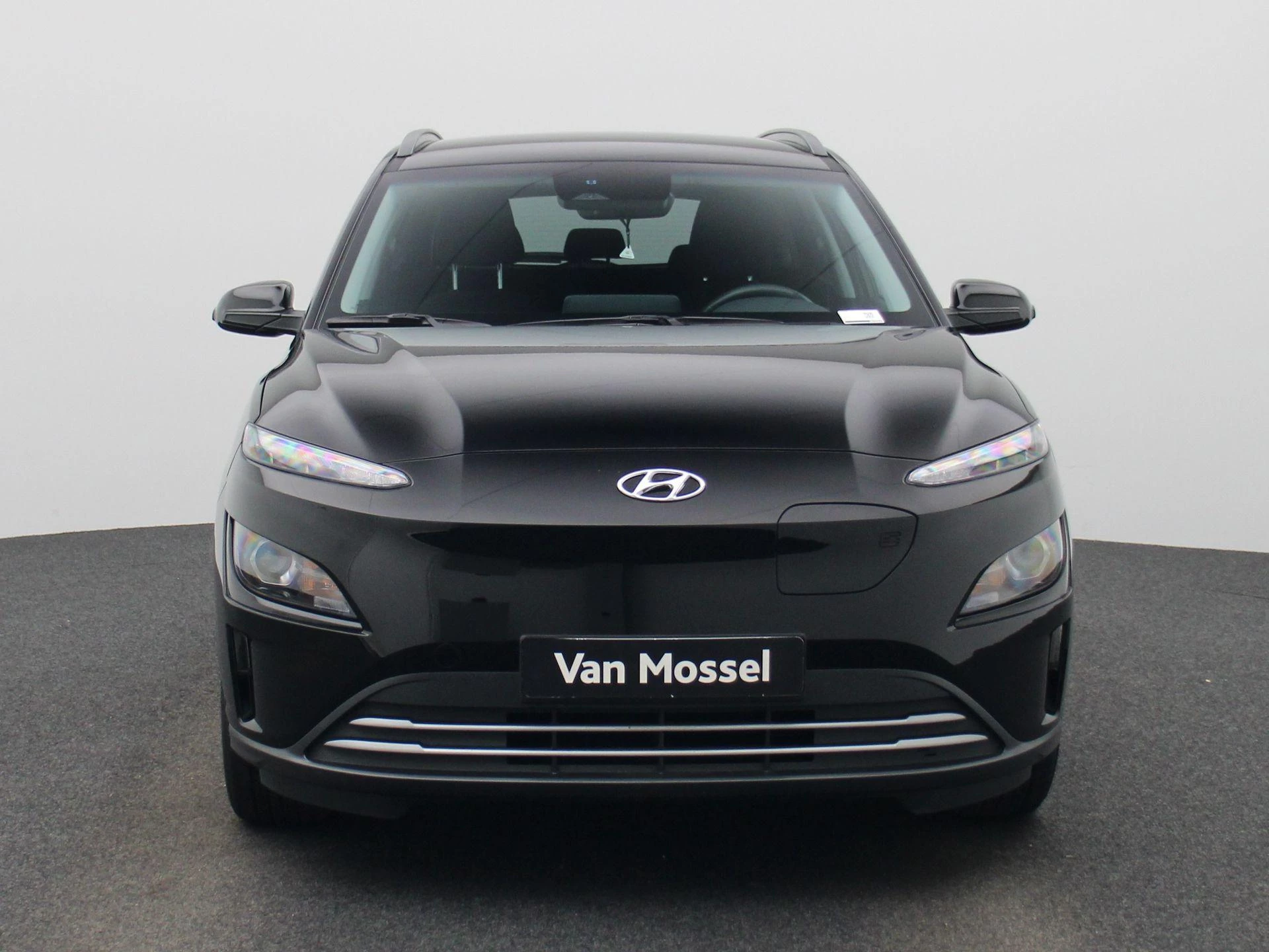 Hyundai-Kona-image-2