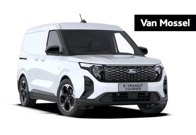 Ford-E-Transit-image-0