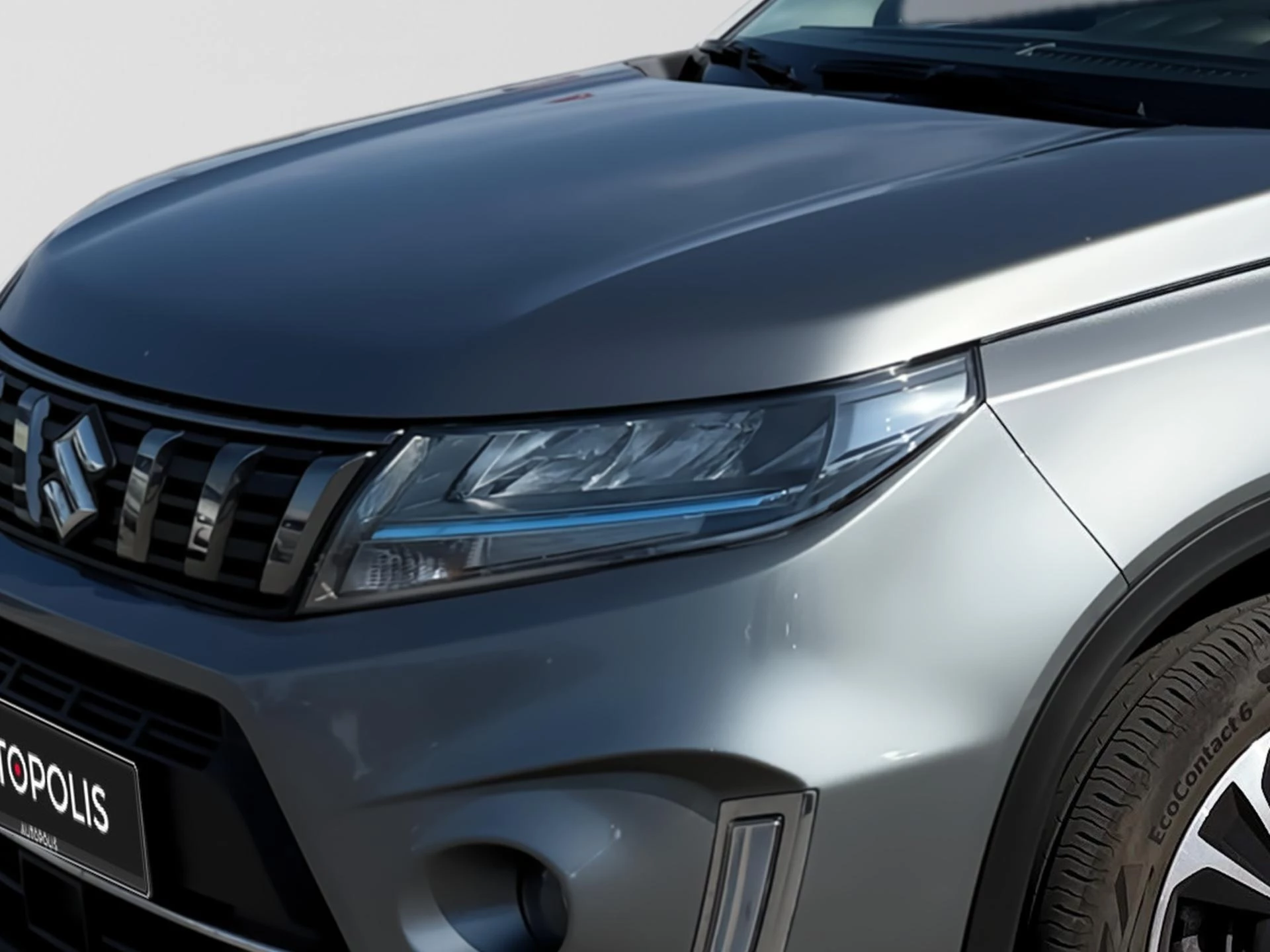 Suzuki-Vitara-image-9