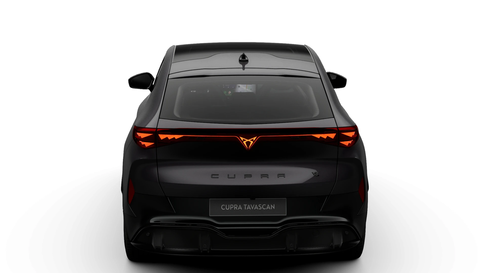 CUPRA-Tavascan-image-11