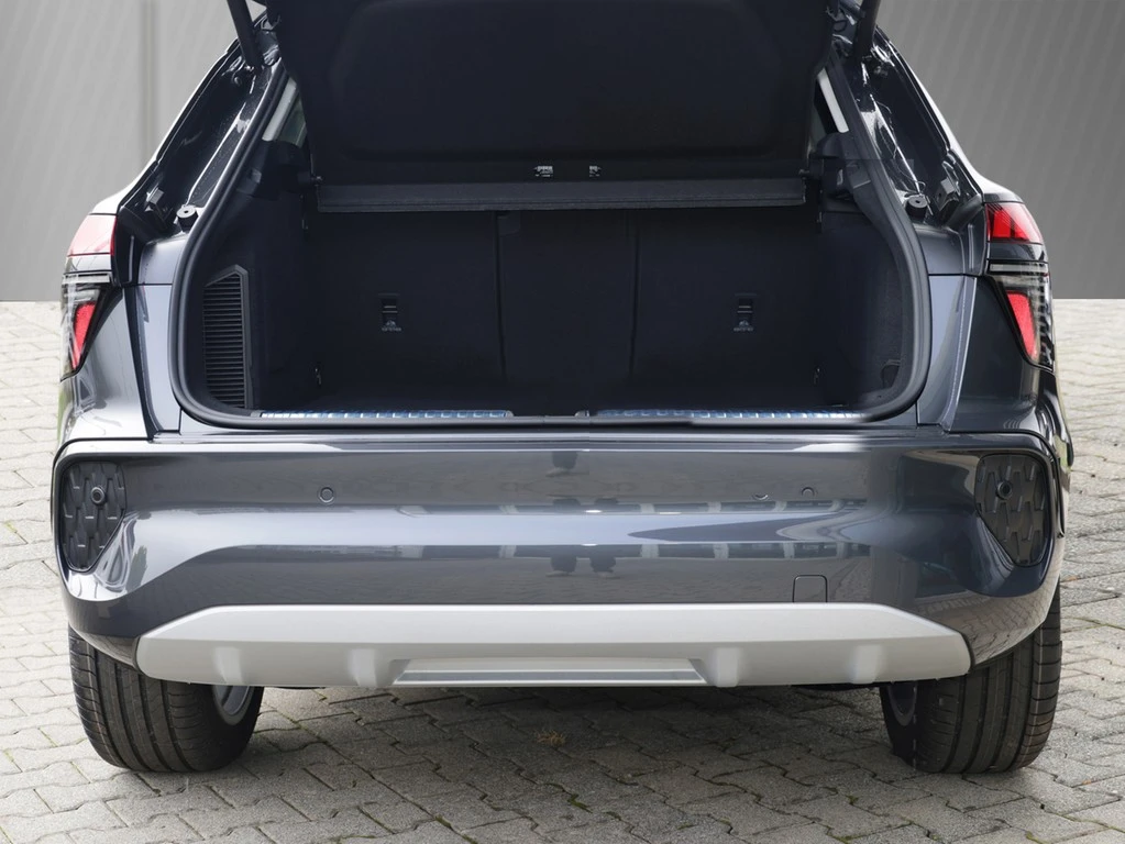 Audi-Q3-image-5