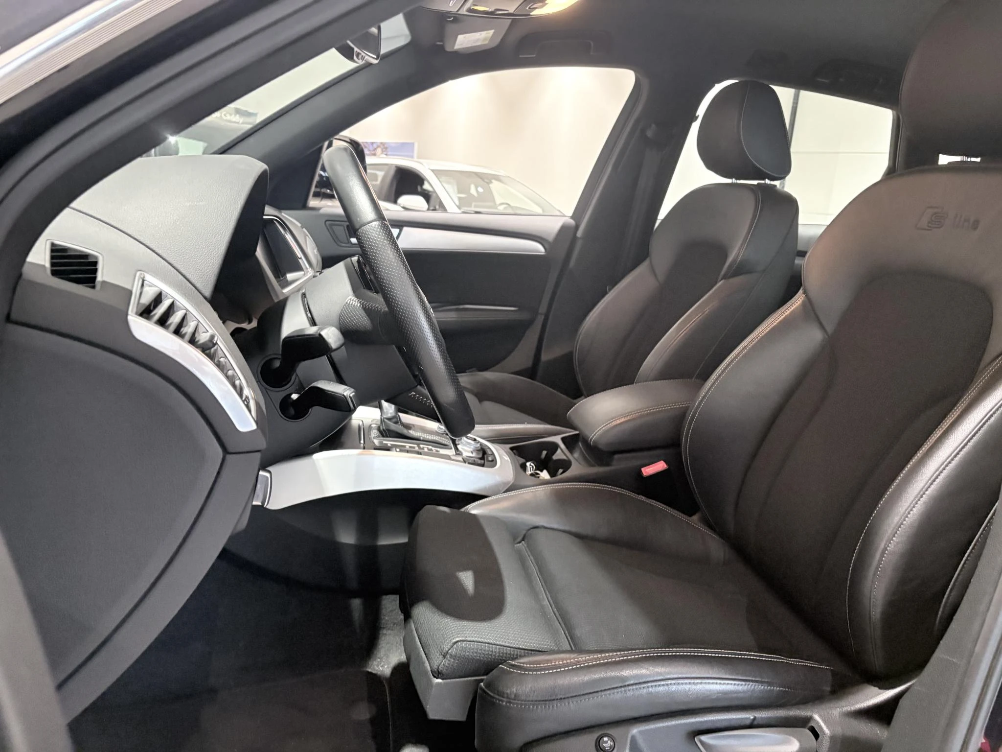 Audi-Q5-image-11