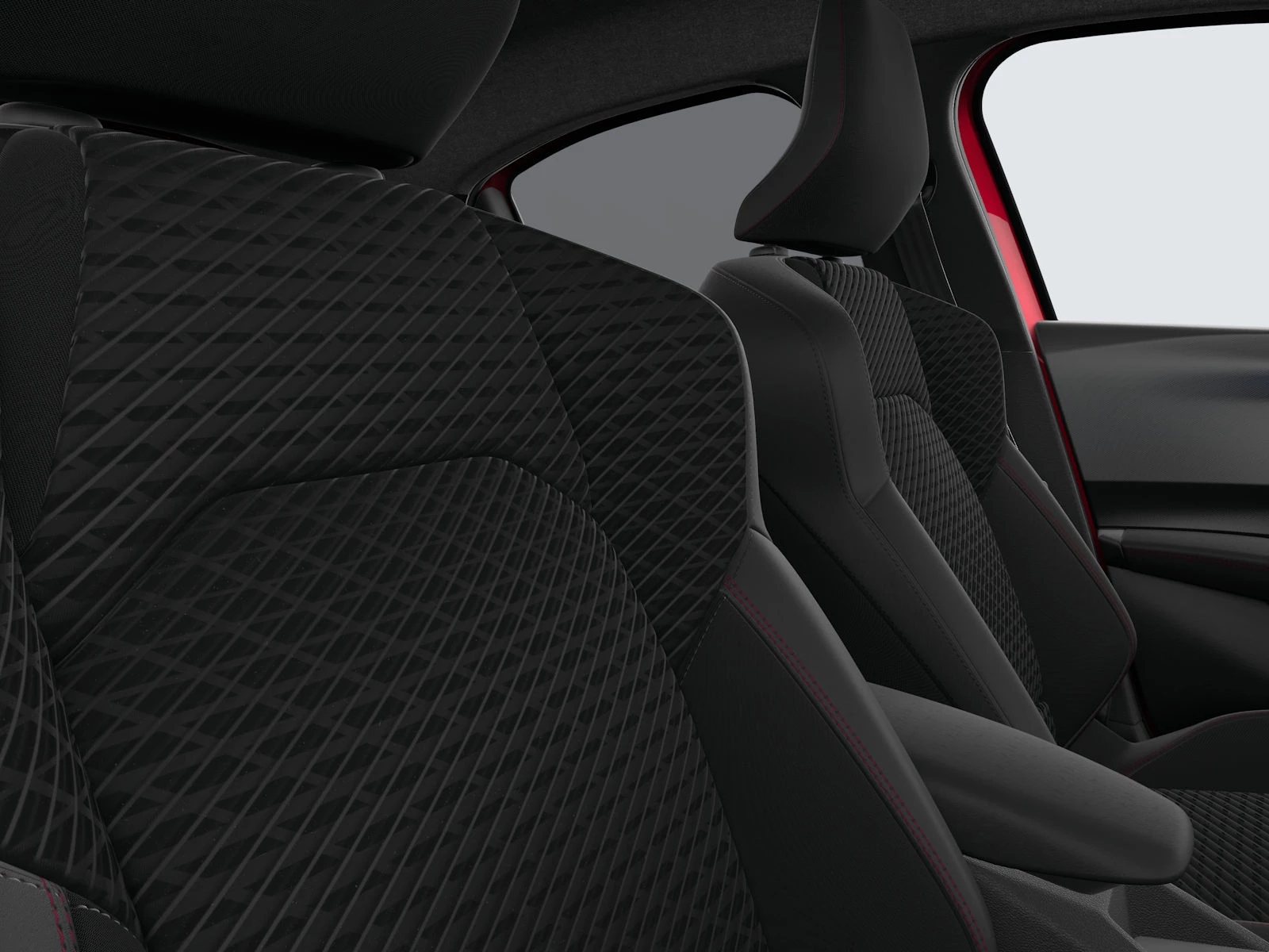 Renault Clio Techno