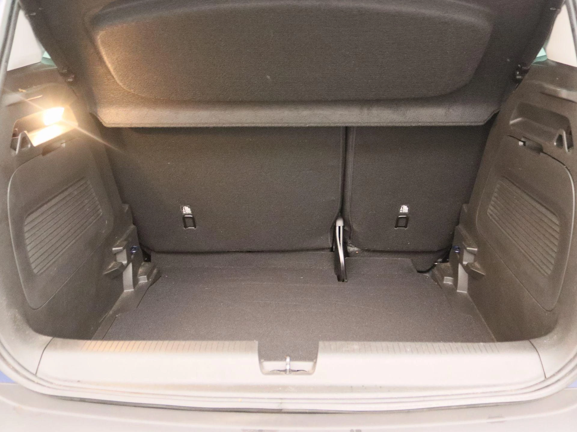 Opel-Crossland-image-13